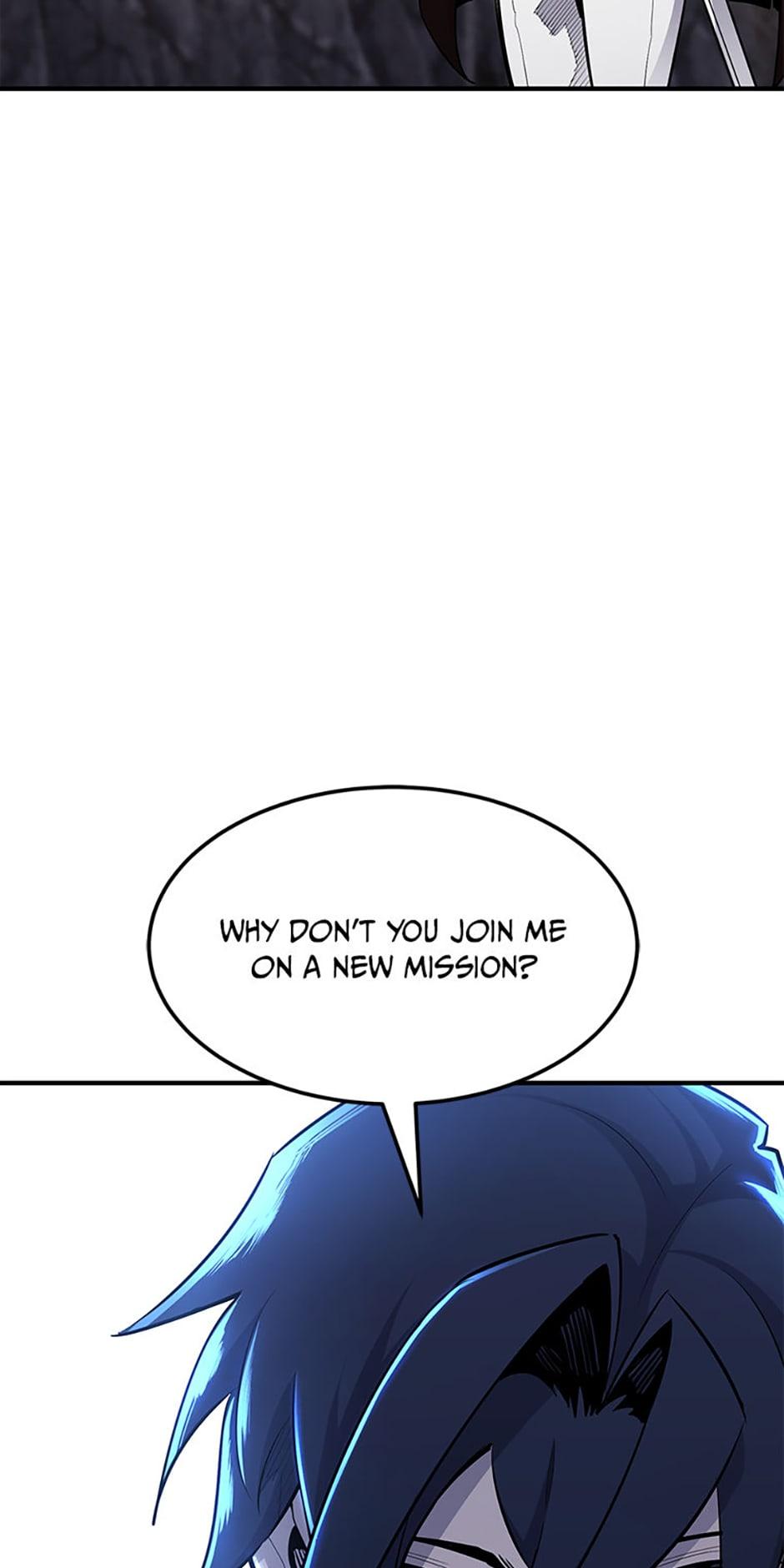 Read The Art of Reincarnation ENGLISH Manga Online