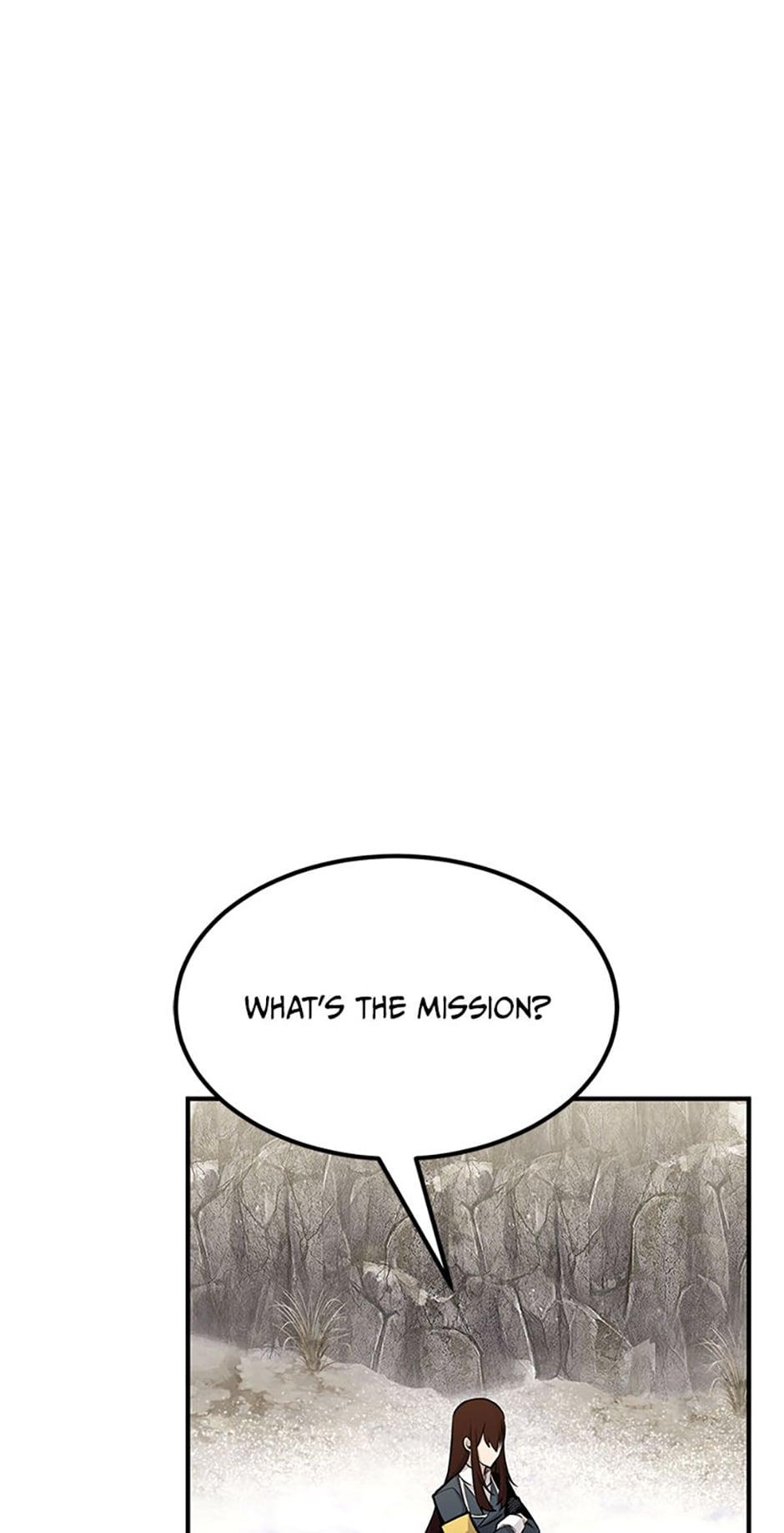 Read The Art of Reincarnation ENGLISH Manga Online