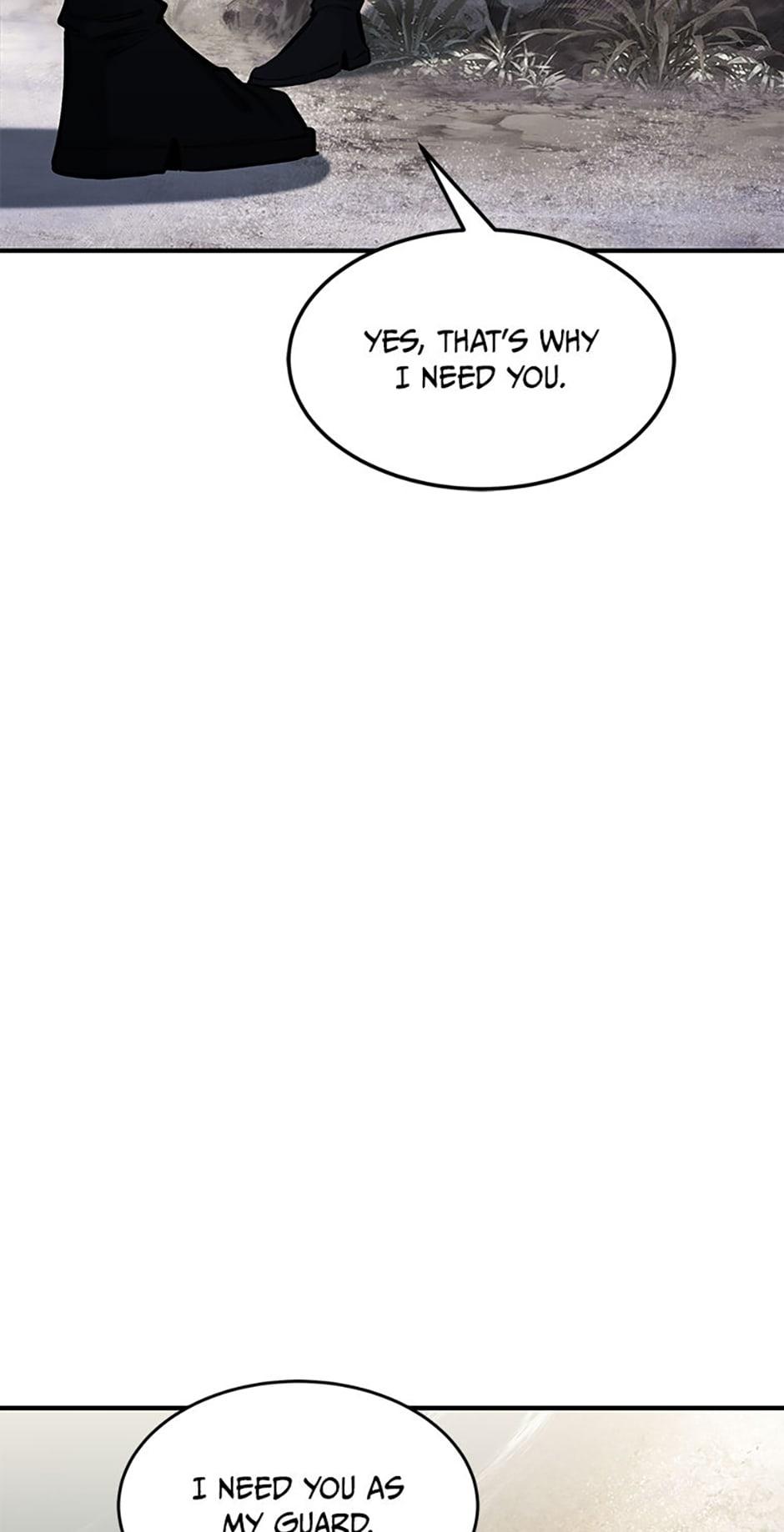 Read The Art of Reincarnation ENGLISH Manga Online