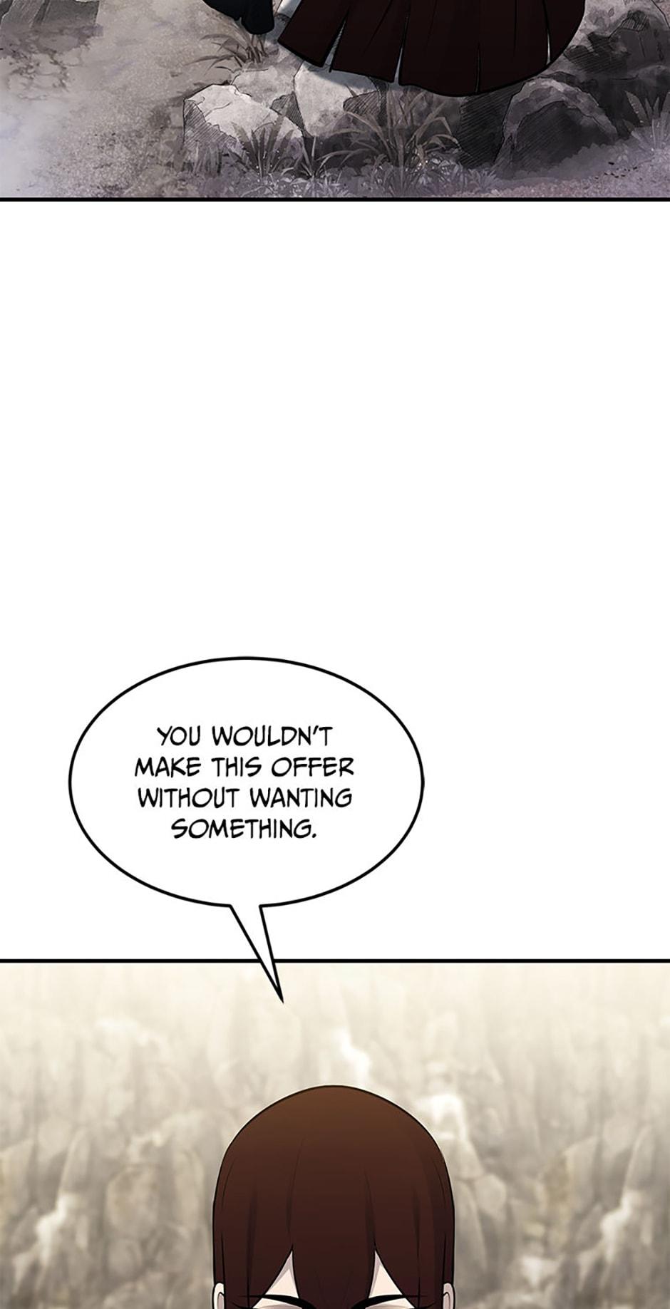 Read The Art of Reincarnation ENGLISH Manga Online