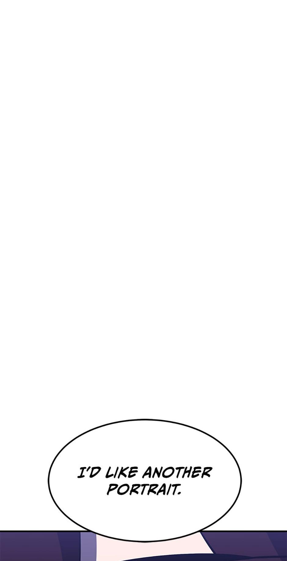 Read The Art of Reincarnation ENGLISH Manga Online