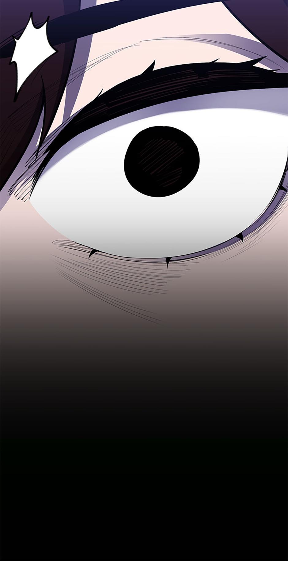 Read The Art of Reincarnation ENGLISH Manga Online