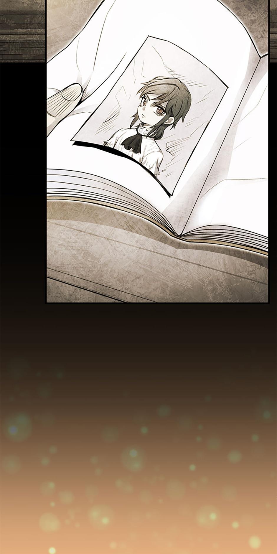 Read The Art of Reincarnation ENGLISH Manga Online