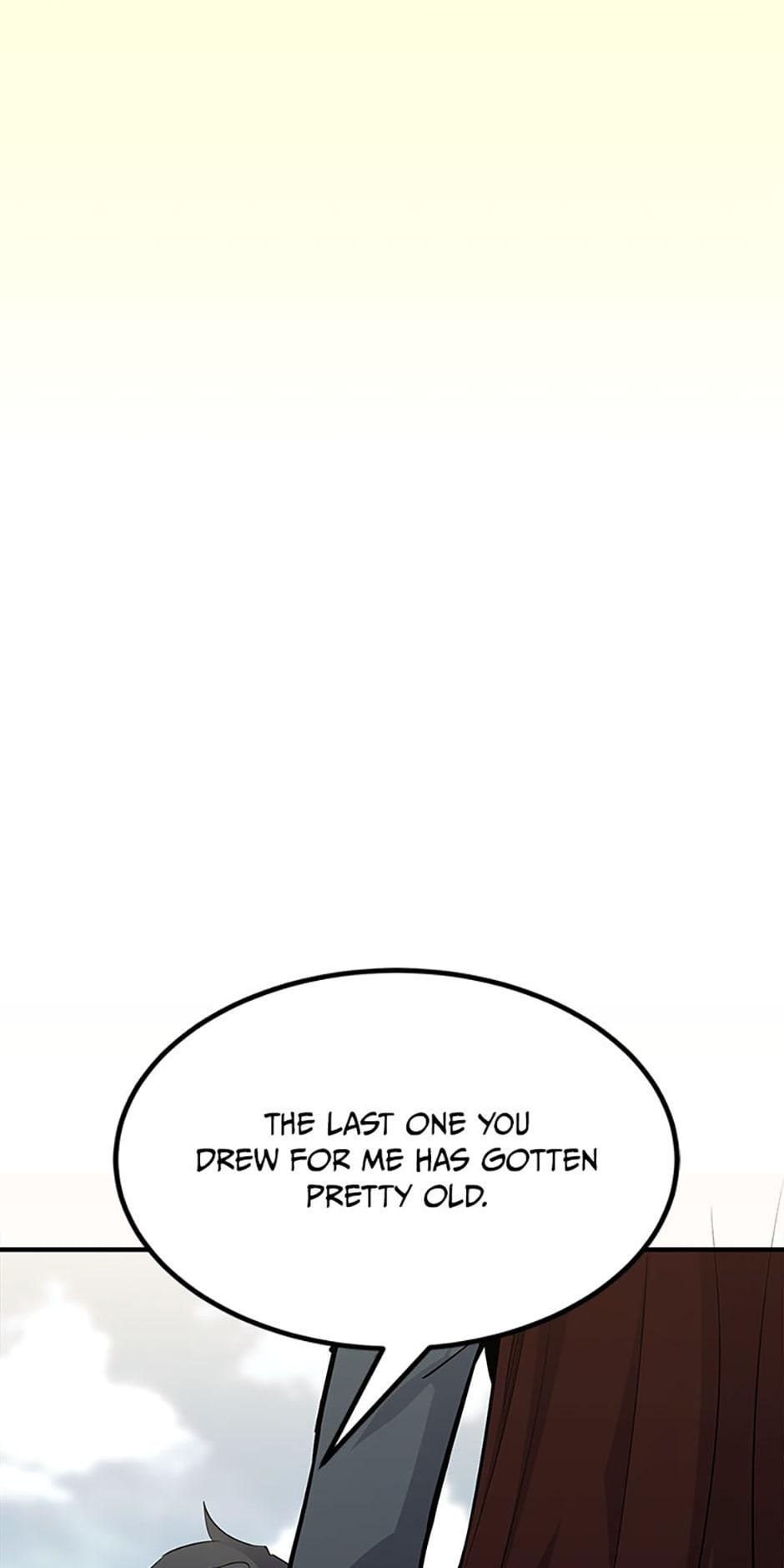 Read The Art of Reincarnation ENGLISH Manga Online