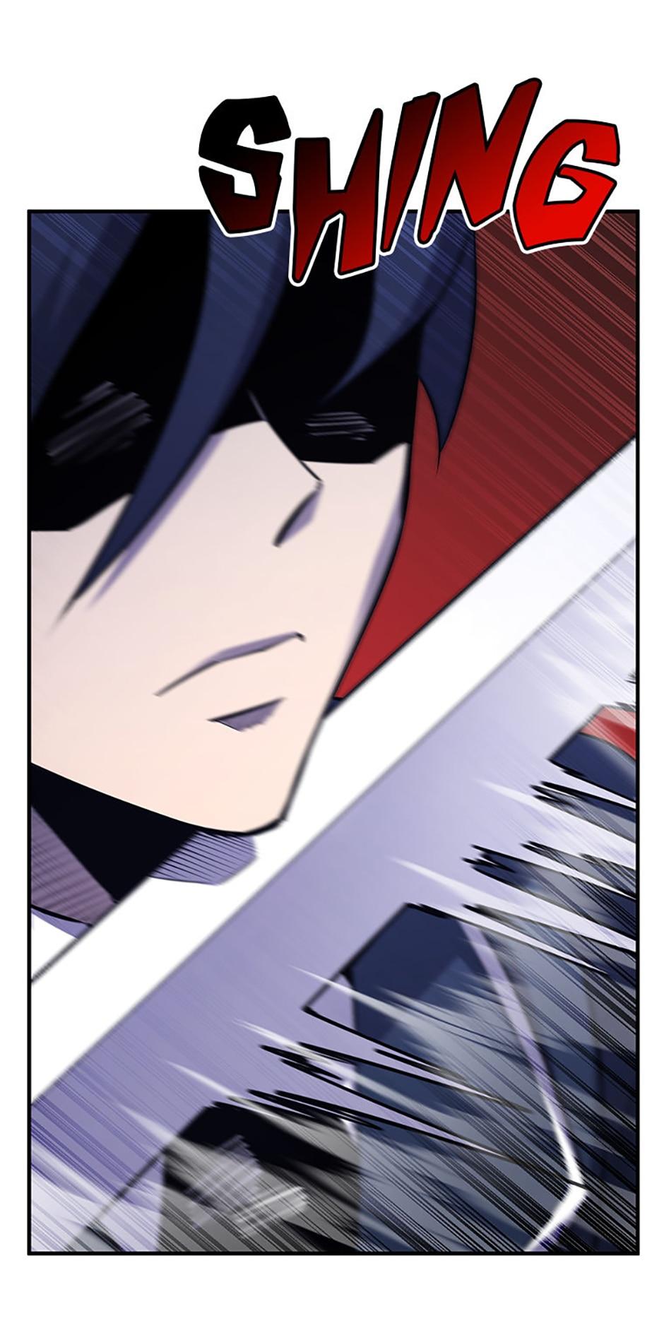 Read The Art of Reincarnation ENGLISH Manga Online