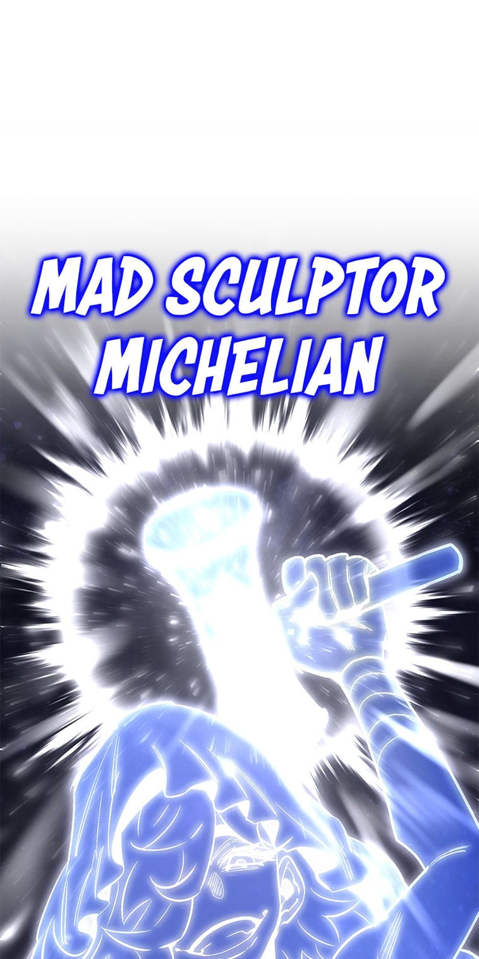 Read The Art of Reincarnation ENGLISH Manga Online