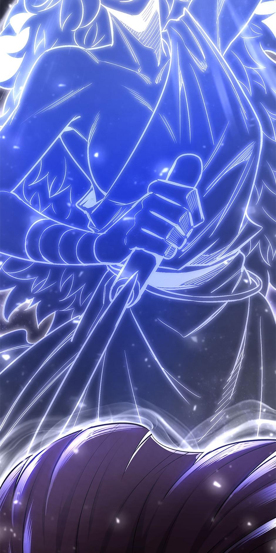 Read The Art of Reincarnation ENGLISH Manga Online