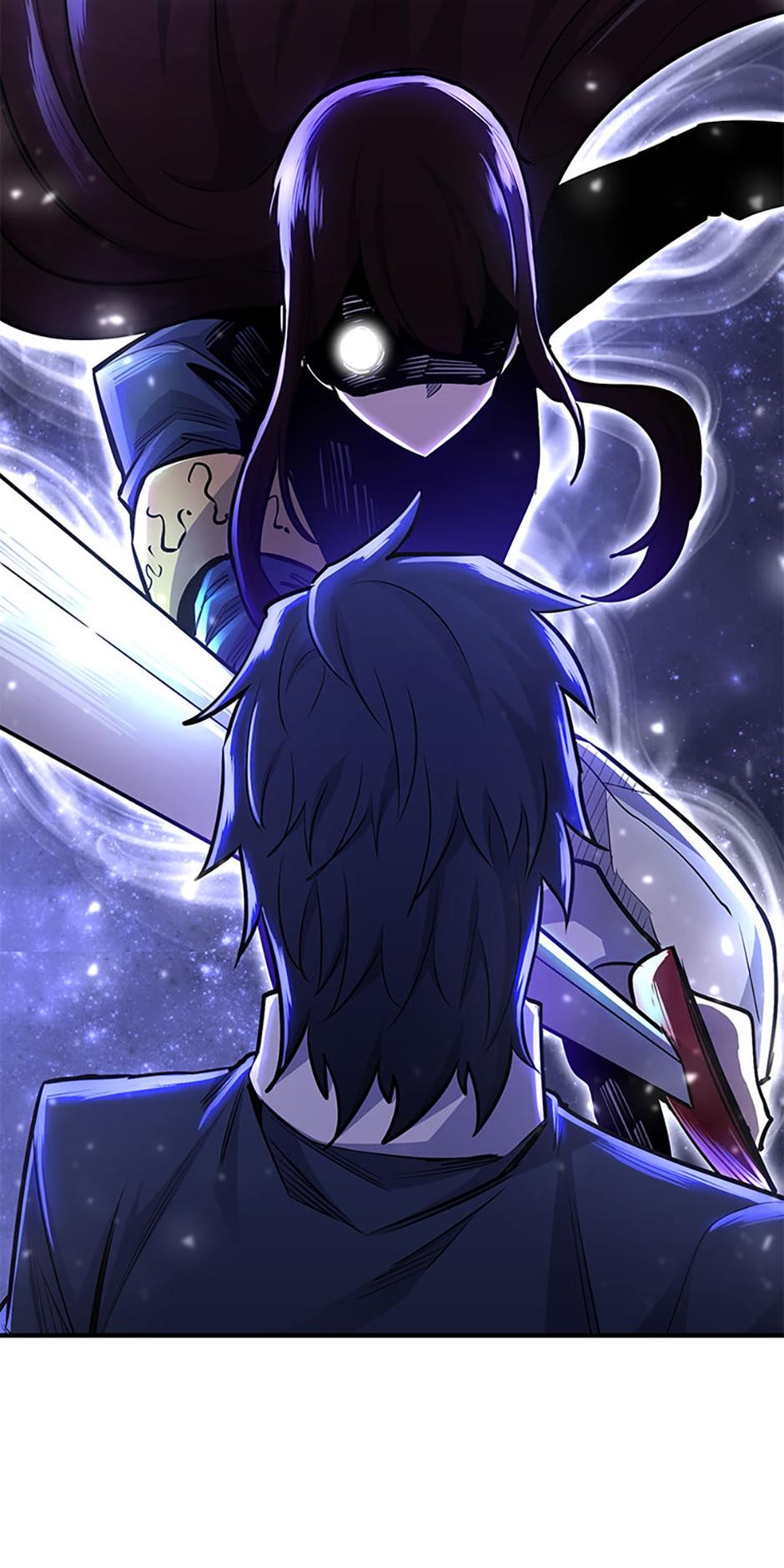 Read The Art of Reincarnation ENGLISH Manga Online