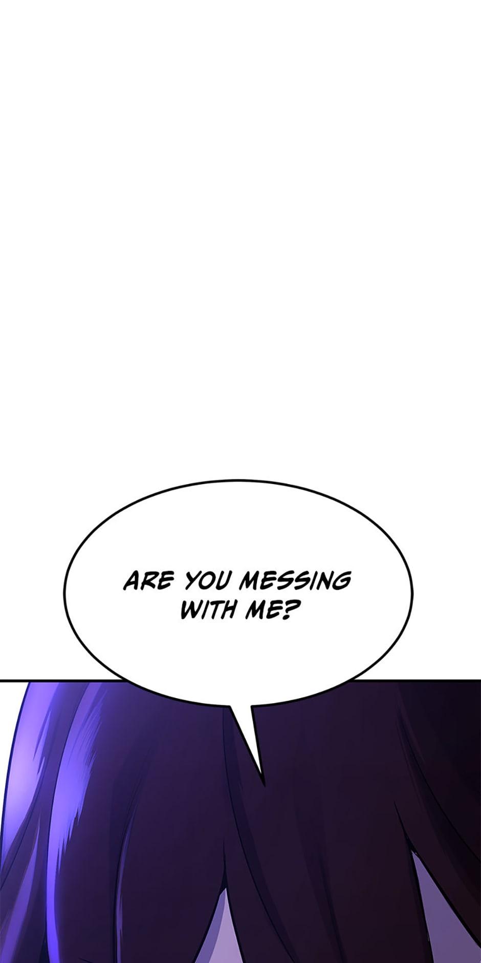 Read The Art of Reincarnation ENGLISH Manga Online