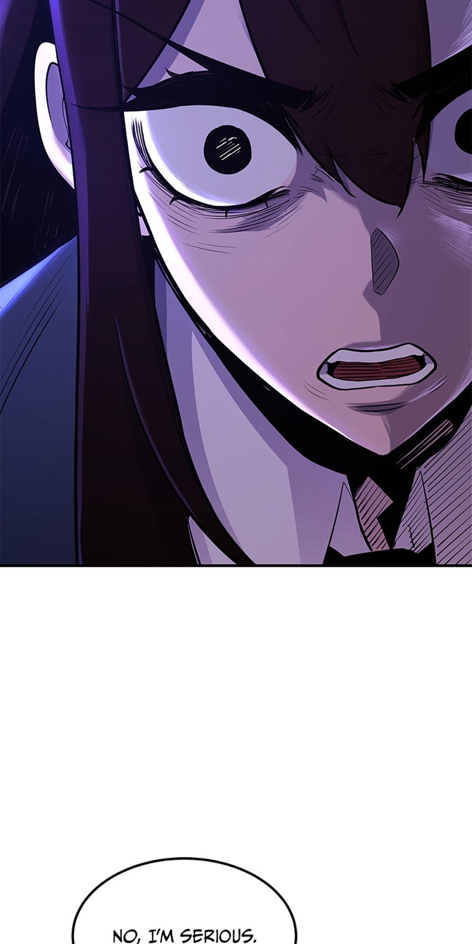 Read The Art of Reincarnation ENGLISH Manga Online