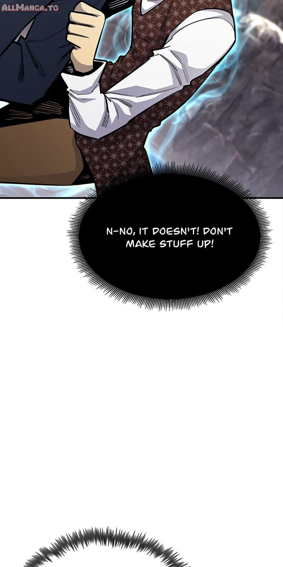 Read The Art of Reincarnation ENGLISH Manga Online