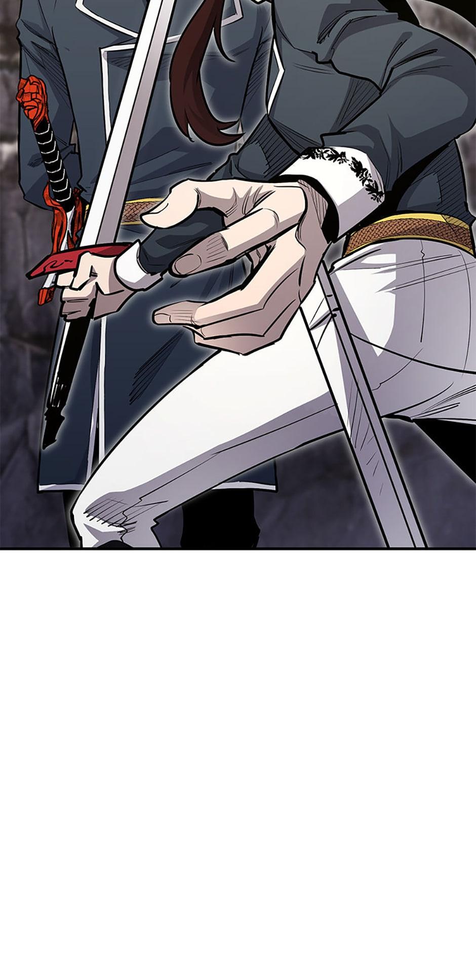 Read The Art of Reincarnation ENGLISH Manga Online