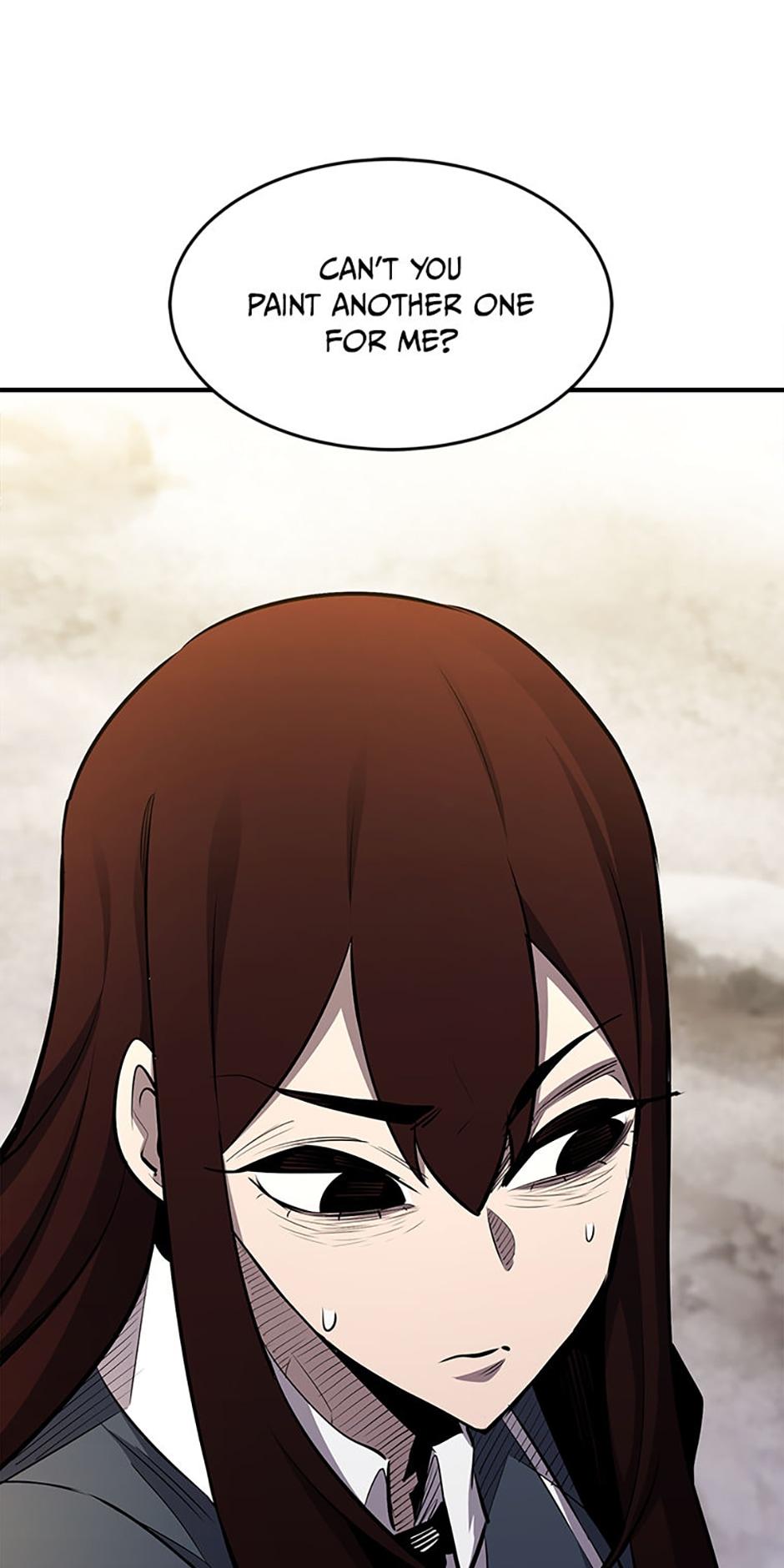 Read The Art of Reincarnation ENGLISH Manga Online