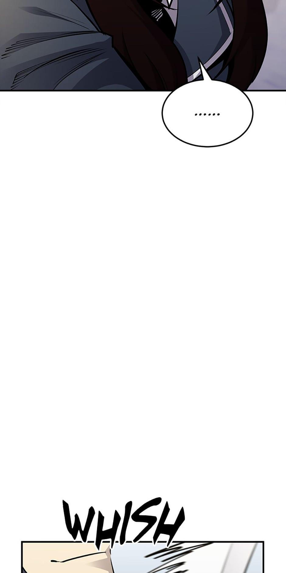 Read The Art of Reincarnation ENGLISH Manga Online