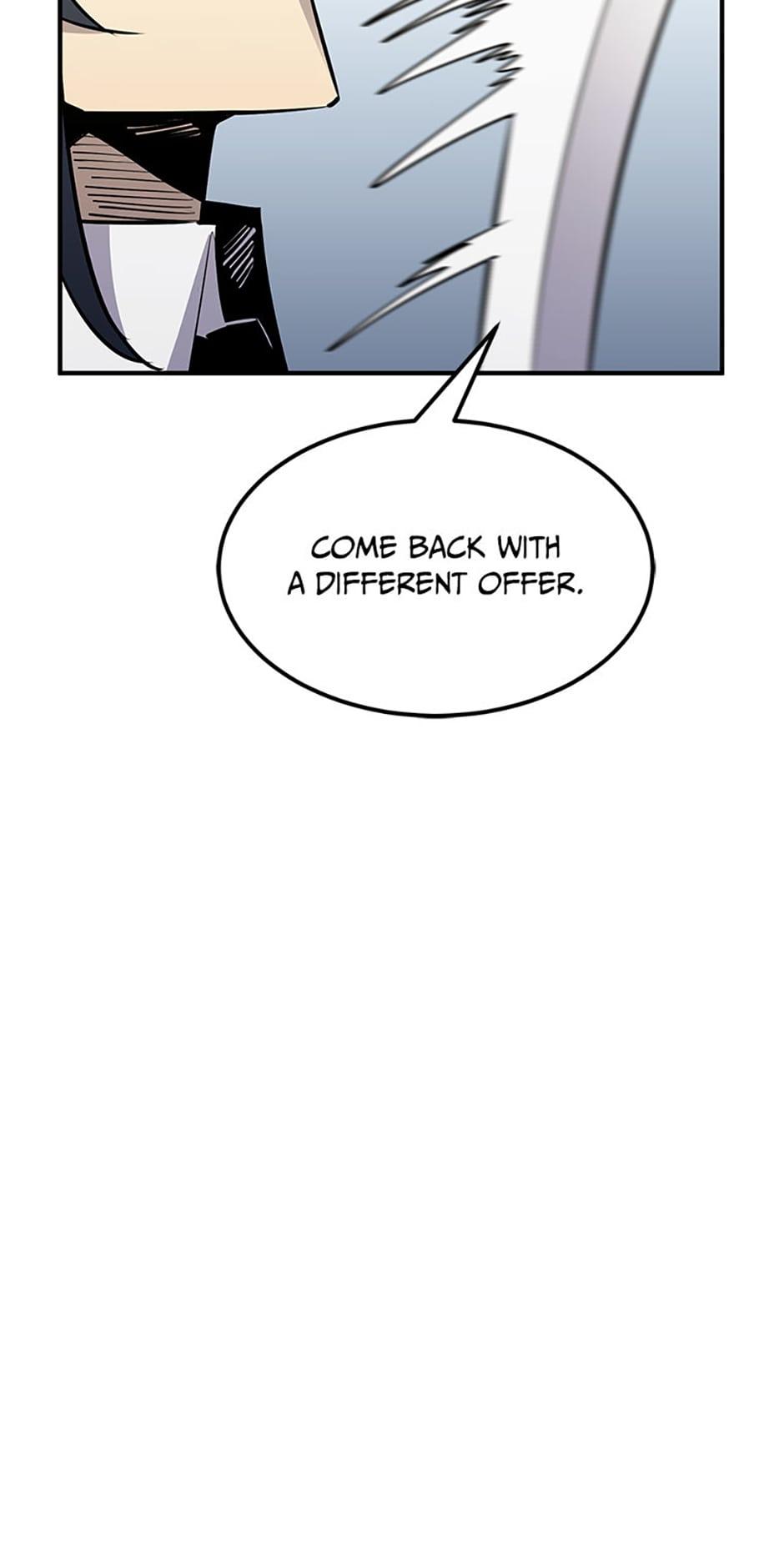 Read The Art of Reincarnation ENGLISH Manga Online