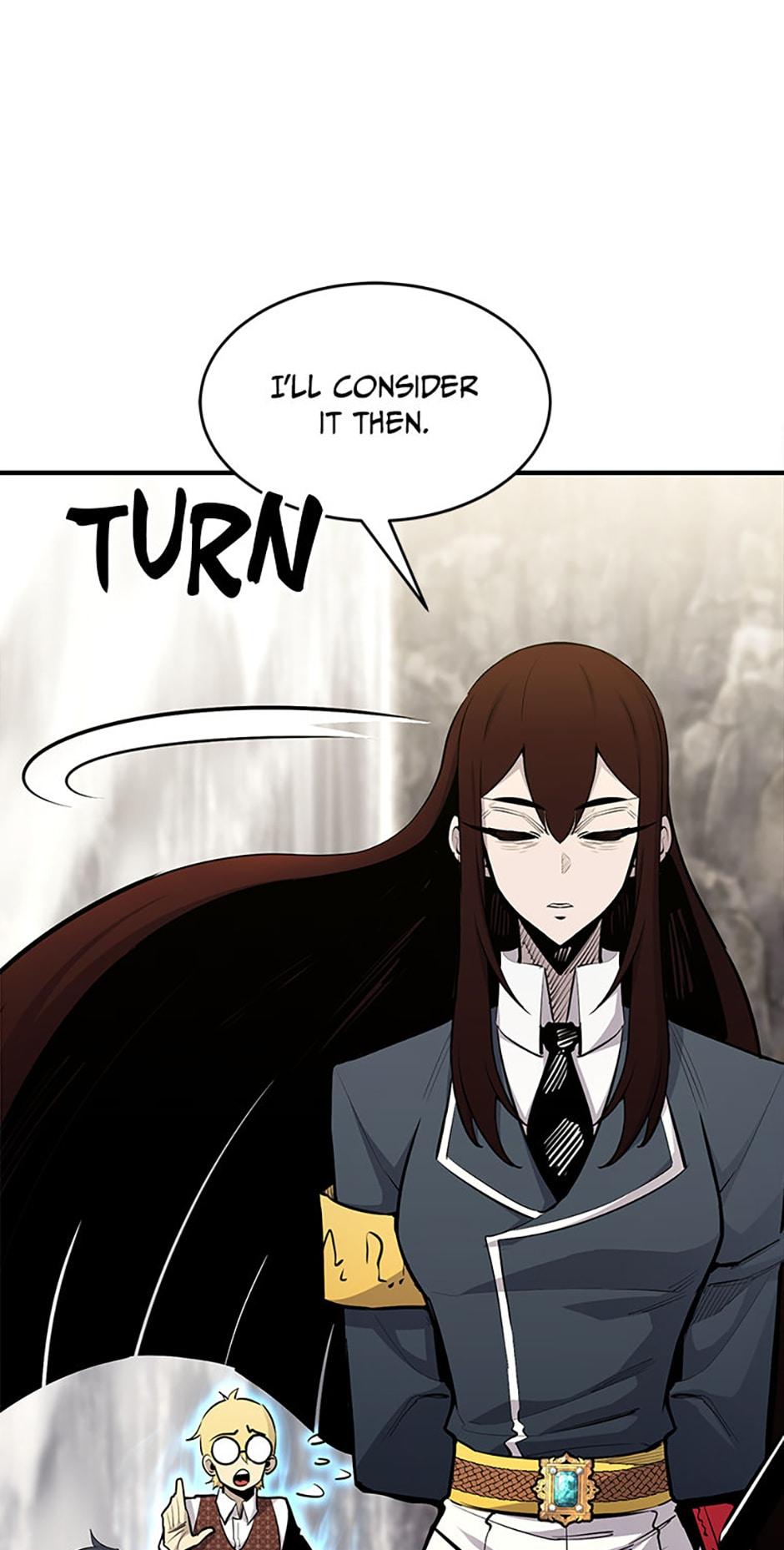 Read The Art of Reincarnation ENGLISH Manga Online