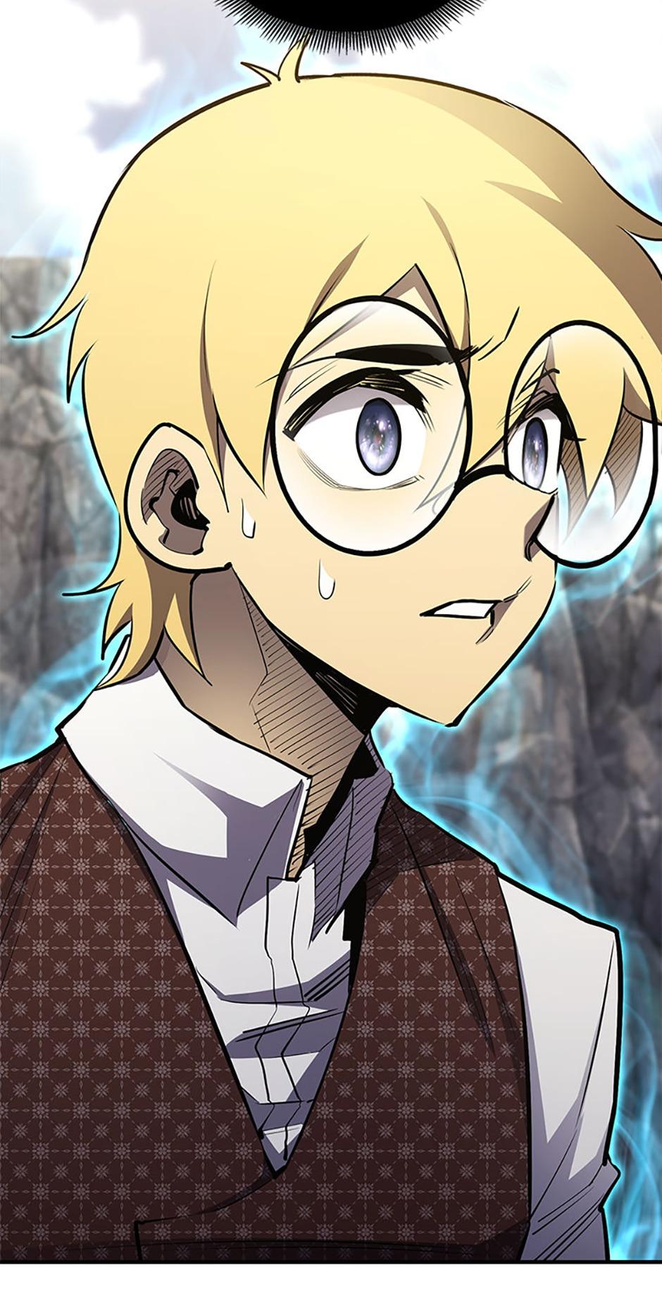 Read The Art of Reincarnation ENGLISH Manga Online