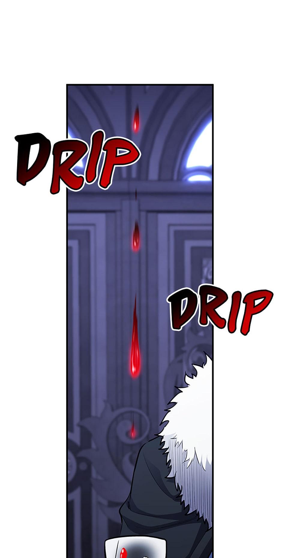 Read The Art of Reincarnation ENGLISH Manga Online