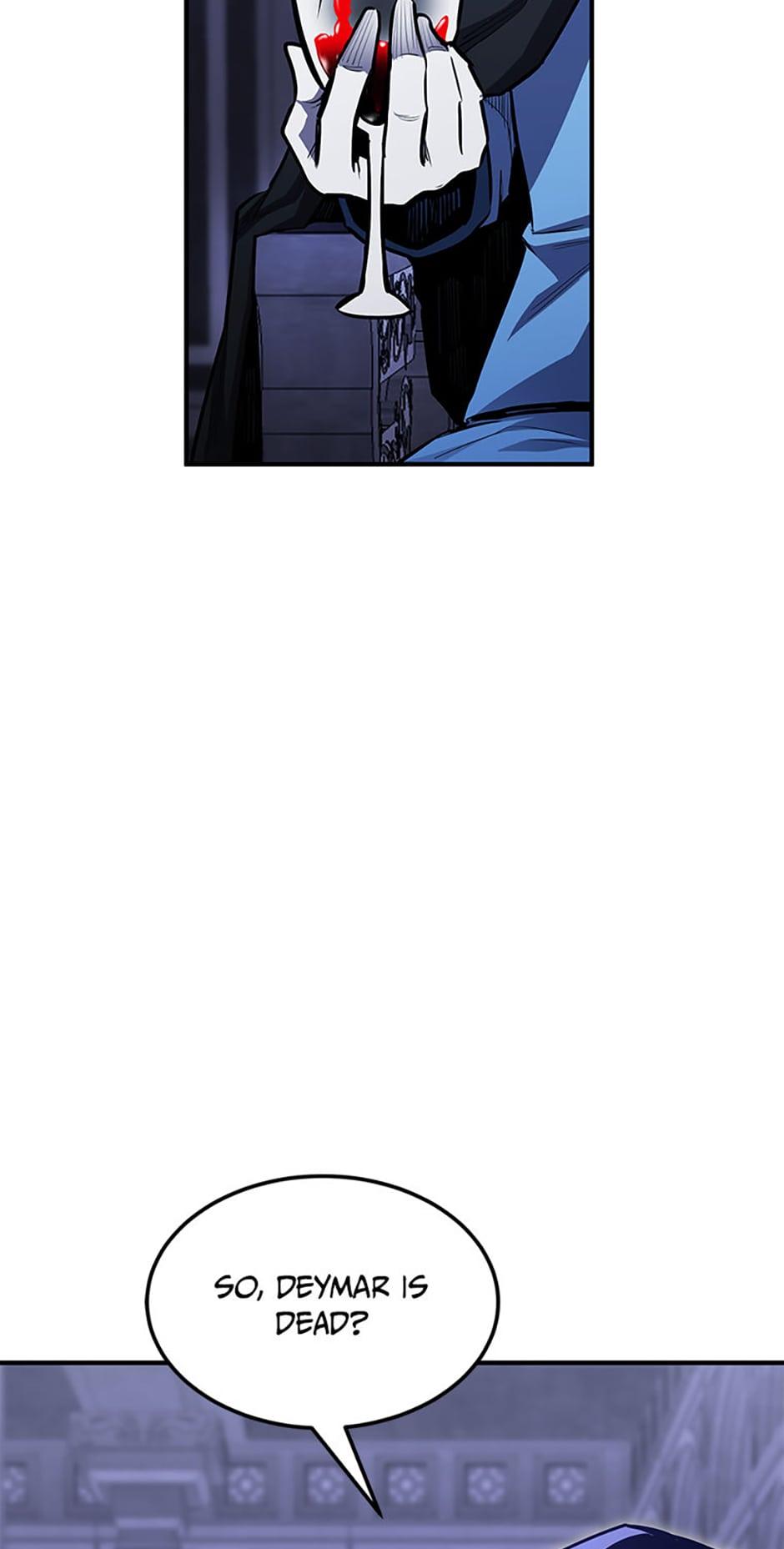 Read The Art of Reincarnation ENGLISH Manga Online