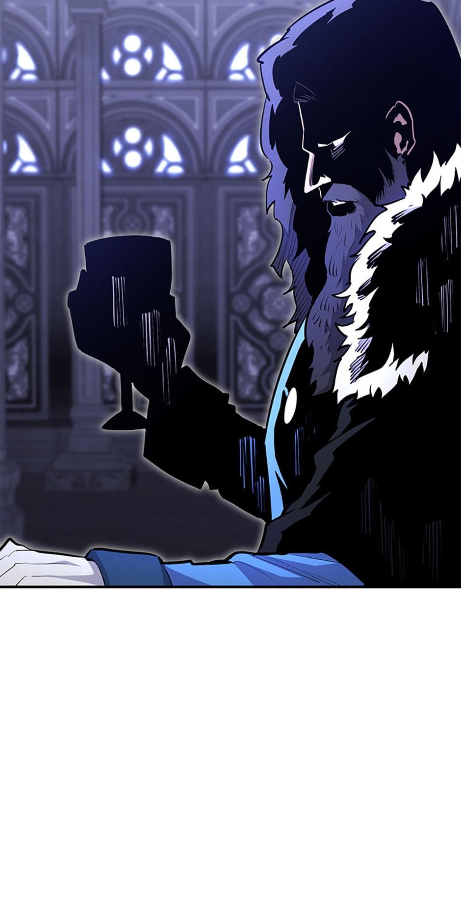 Read The Art of Reincarnation ENGLISH Manga Online