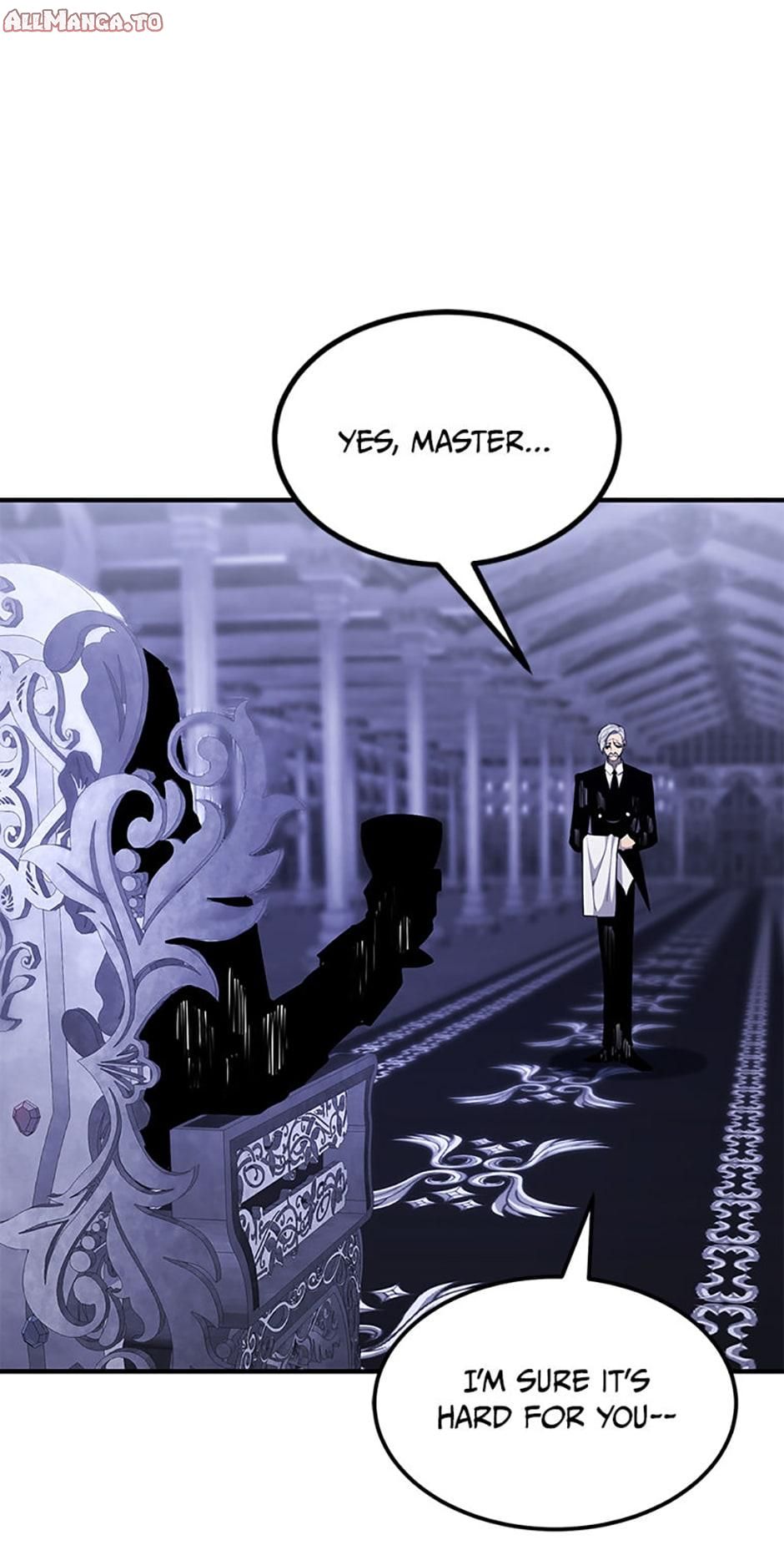 Read The Art of Reincarnation ENGLISH Manga Online