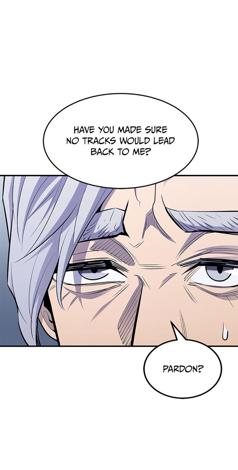 Read The Art of Reincarnation ENGLISH Manga Online