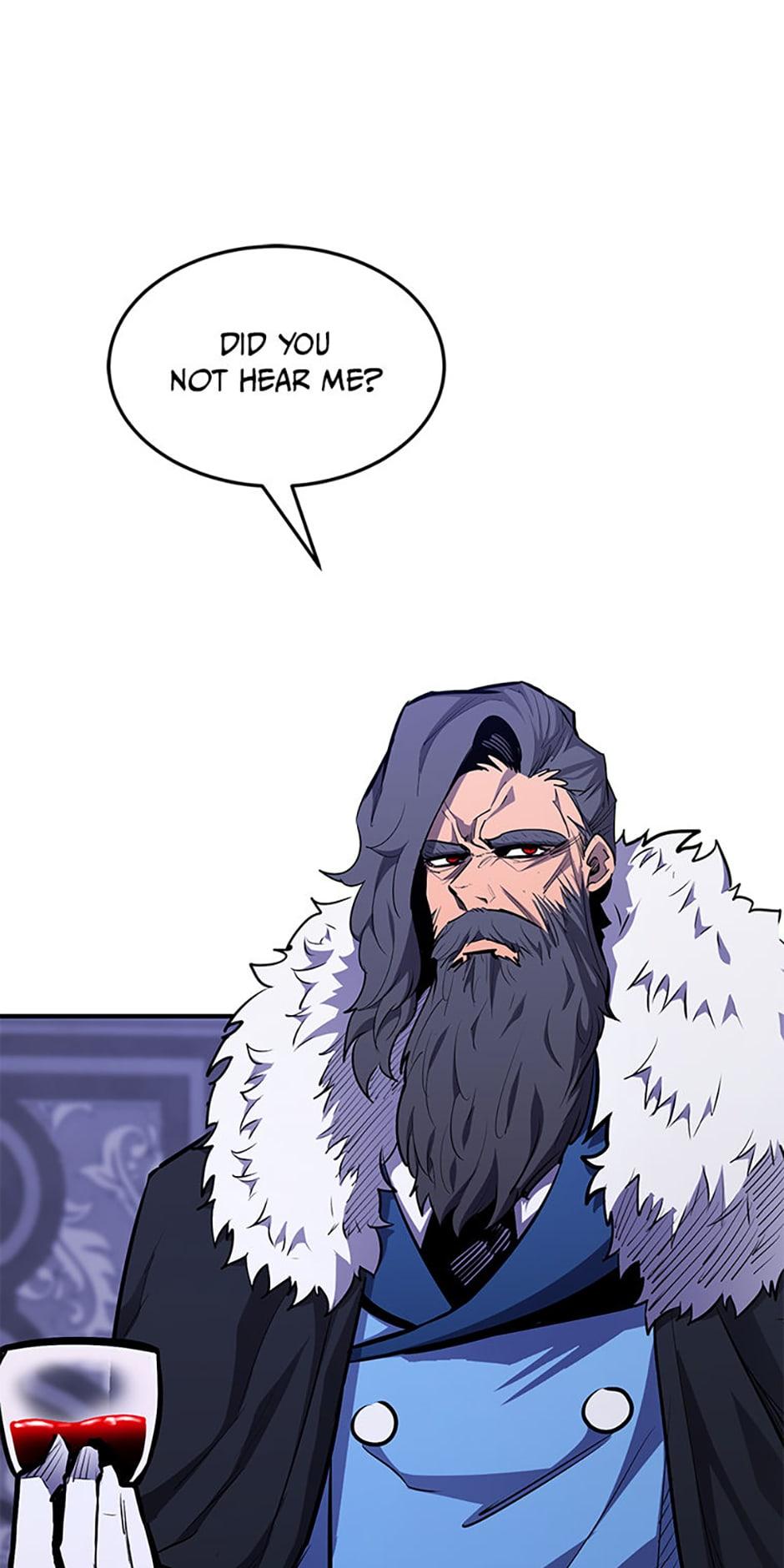 Read The Art of Reincarnation ENGLISH Manga Online