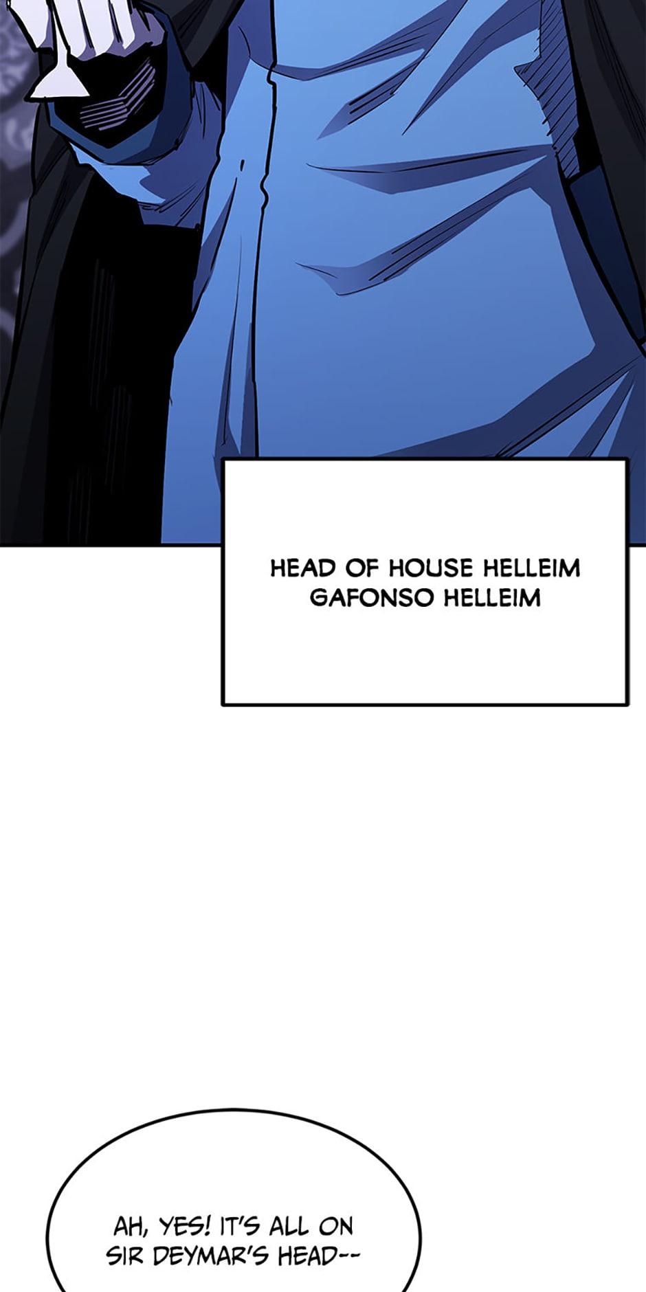 Read The Art of Reincarnation ENGLISH Manga Online