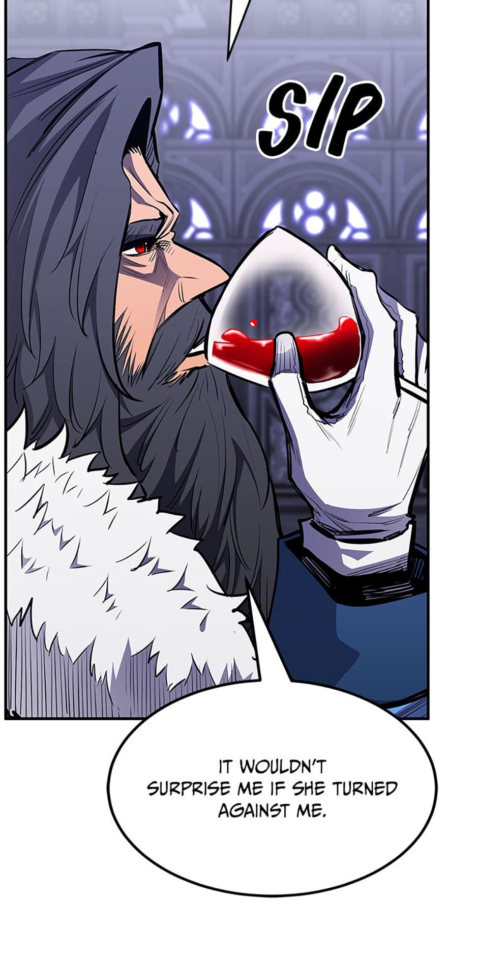 Read The Art of Reincarnation ENGLISH Manga Online