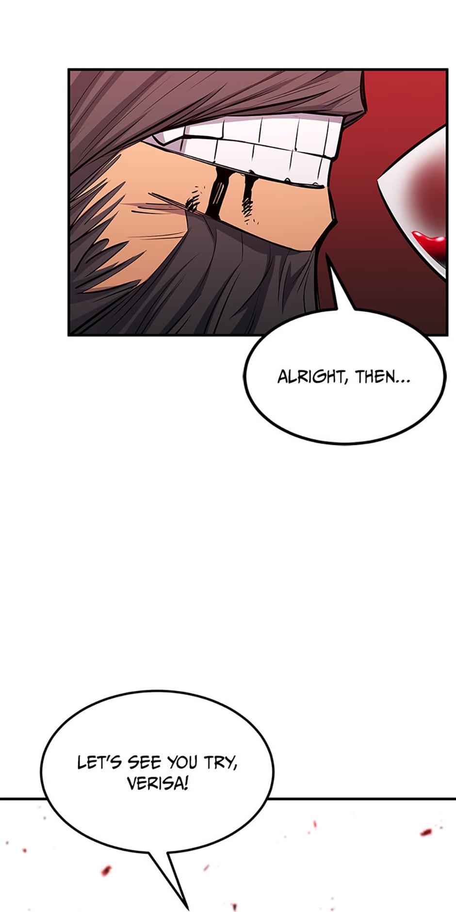 Read The Art of Reincarnation ENGLISH Manga Online