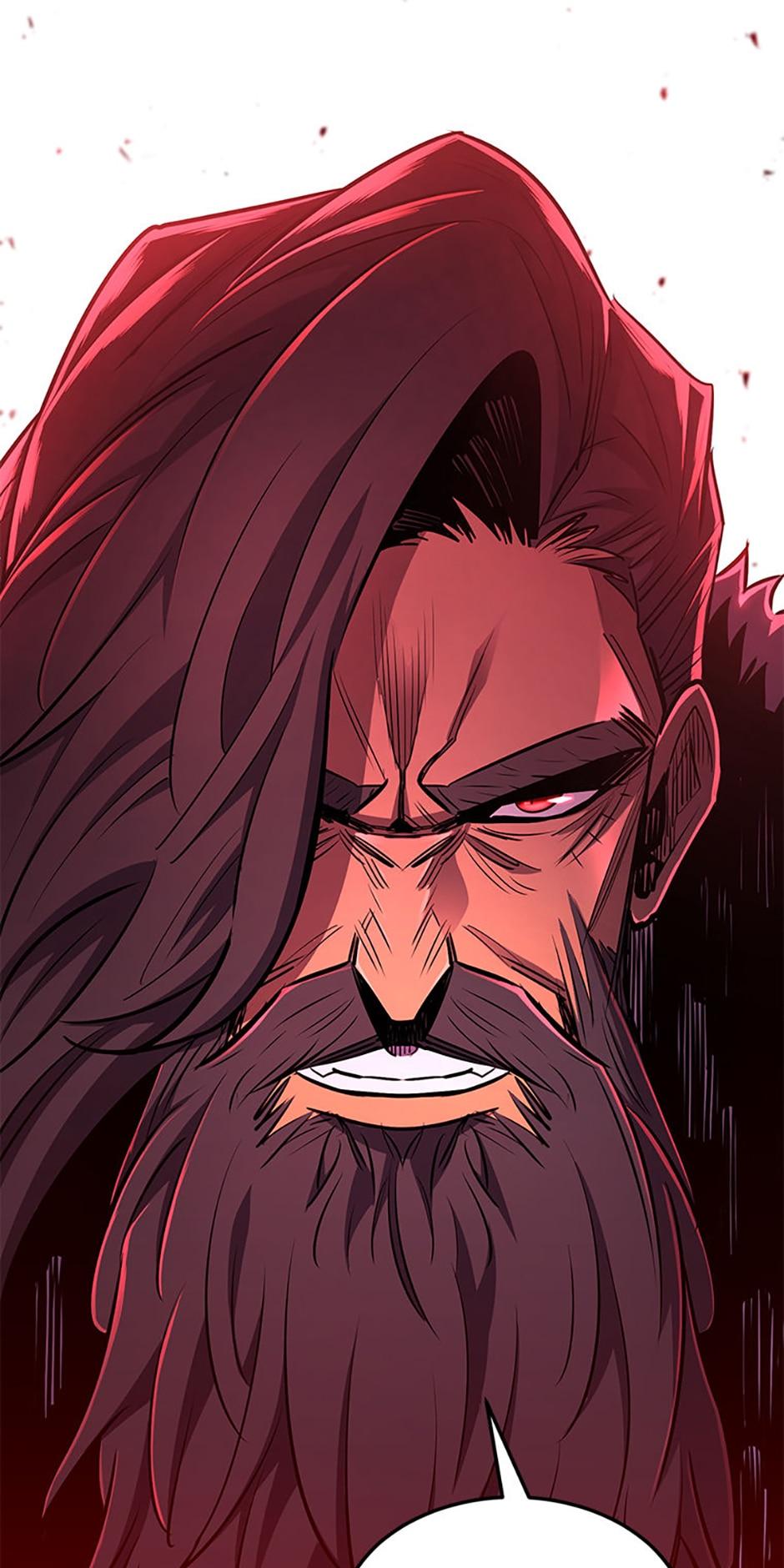 Read The Art of Reincarnation ENGLISH Manga Online