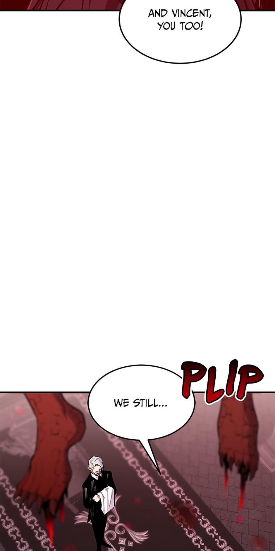 Read The Art of Reincarnation ENGLISH Manga Online