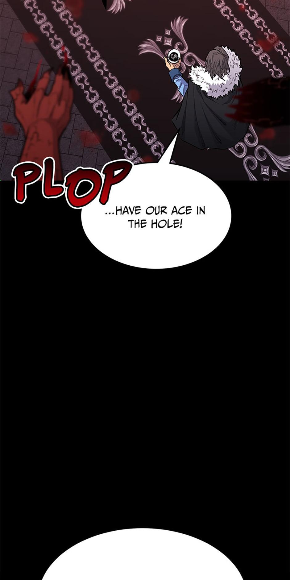 Read The Art of Reincarnation ENGLISH Manga Online