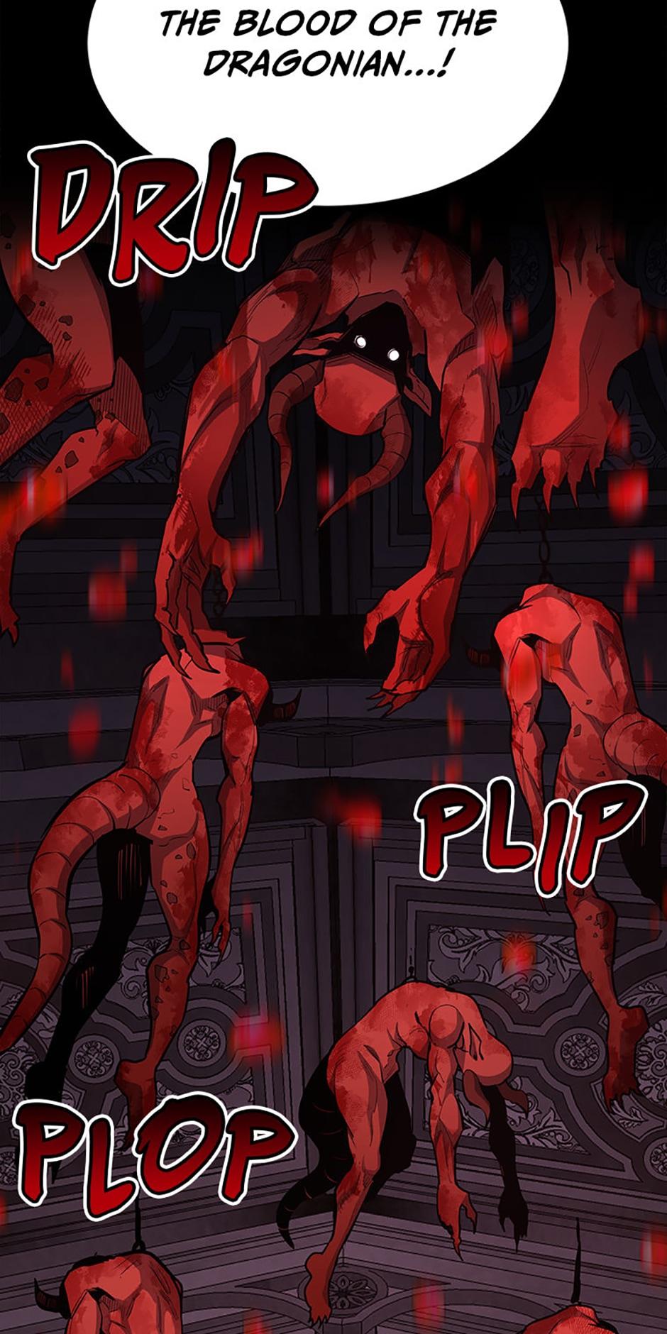 Read The Art of Reincarnation ENGLISH Manga Online