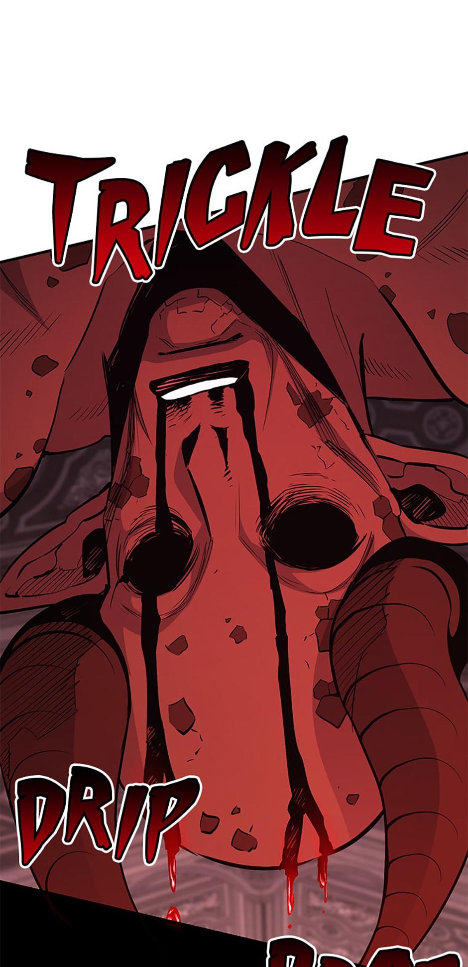 Read The Art of Reincarnation ENGLISH Manga Online