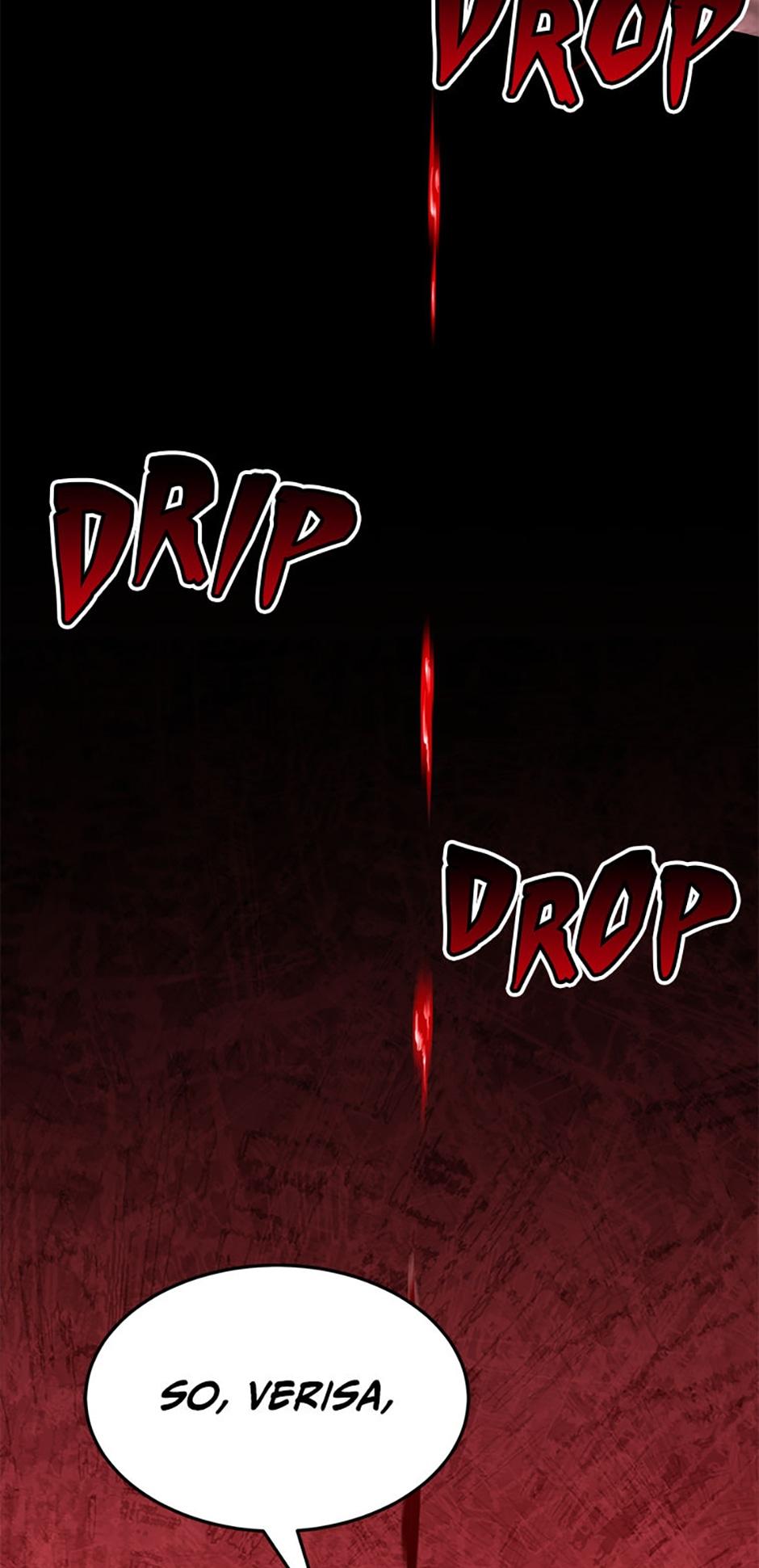 Read The Art of Reincarnation ENGLISH Manga Online