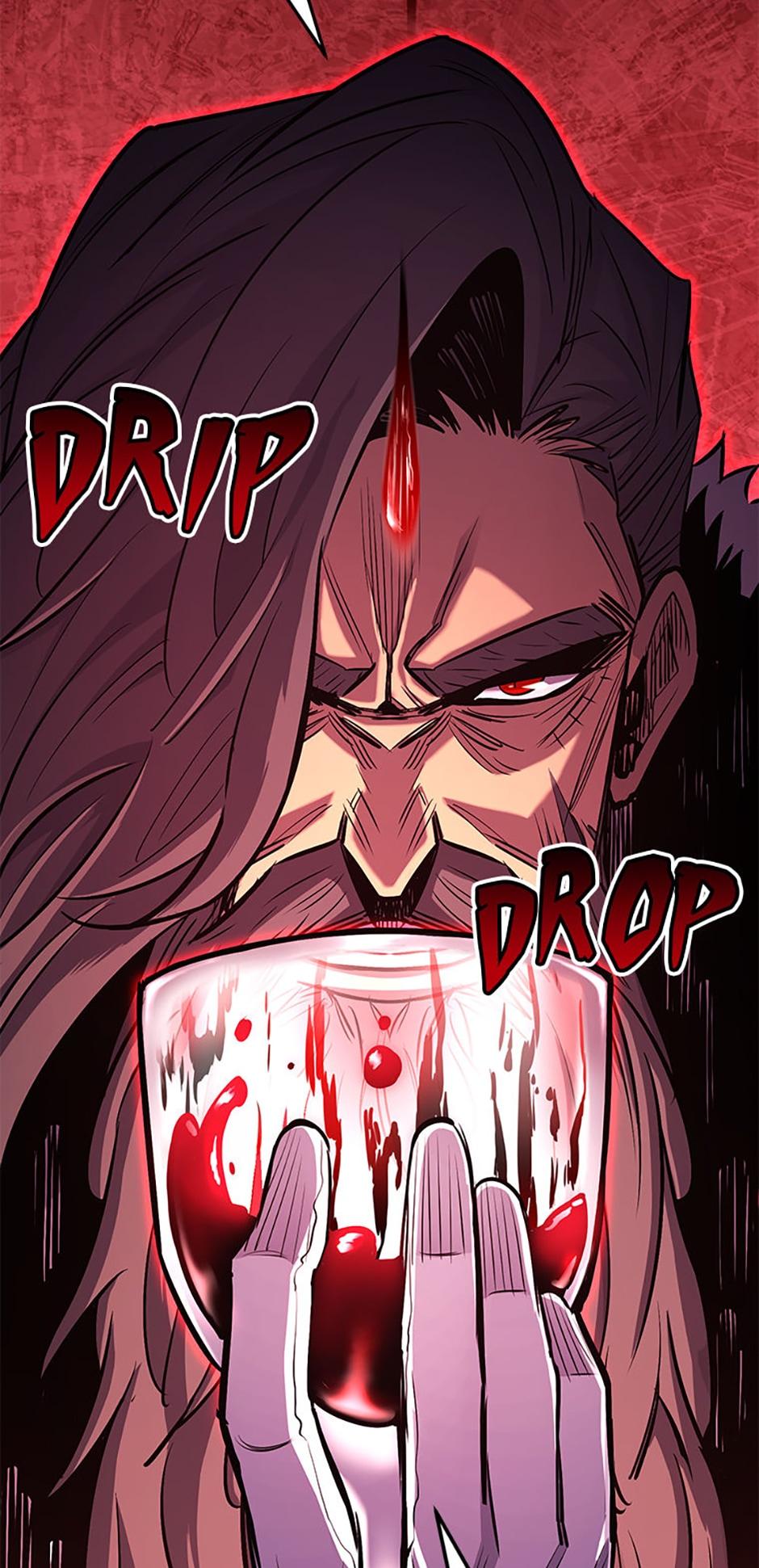 Read The Art of Reincarnation ENGLISH Manga Online