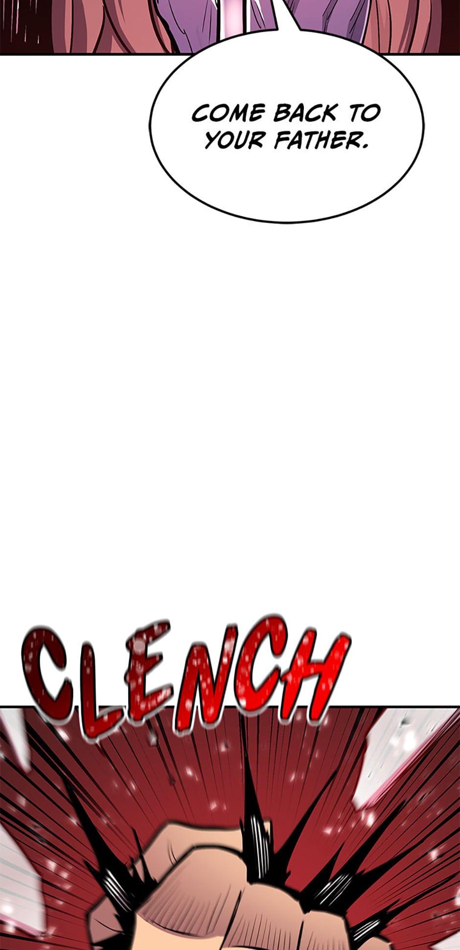 Read The Art of Reincarnation ENGLISH Manga Online