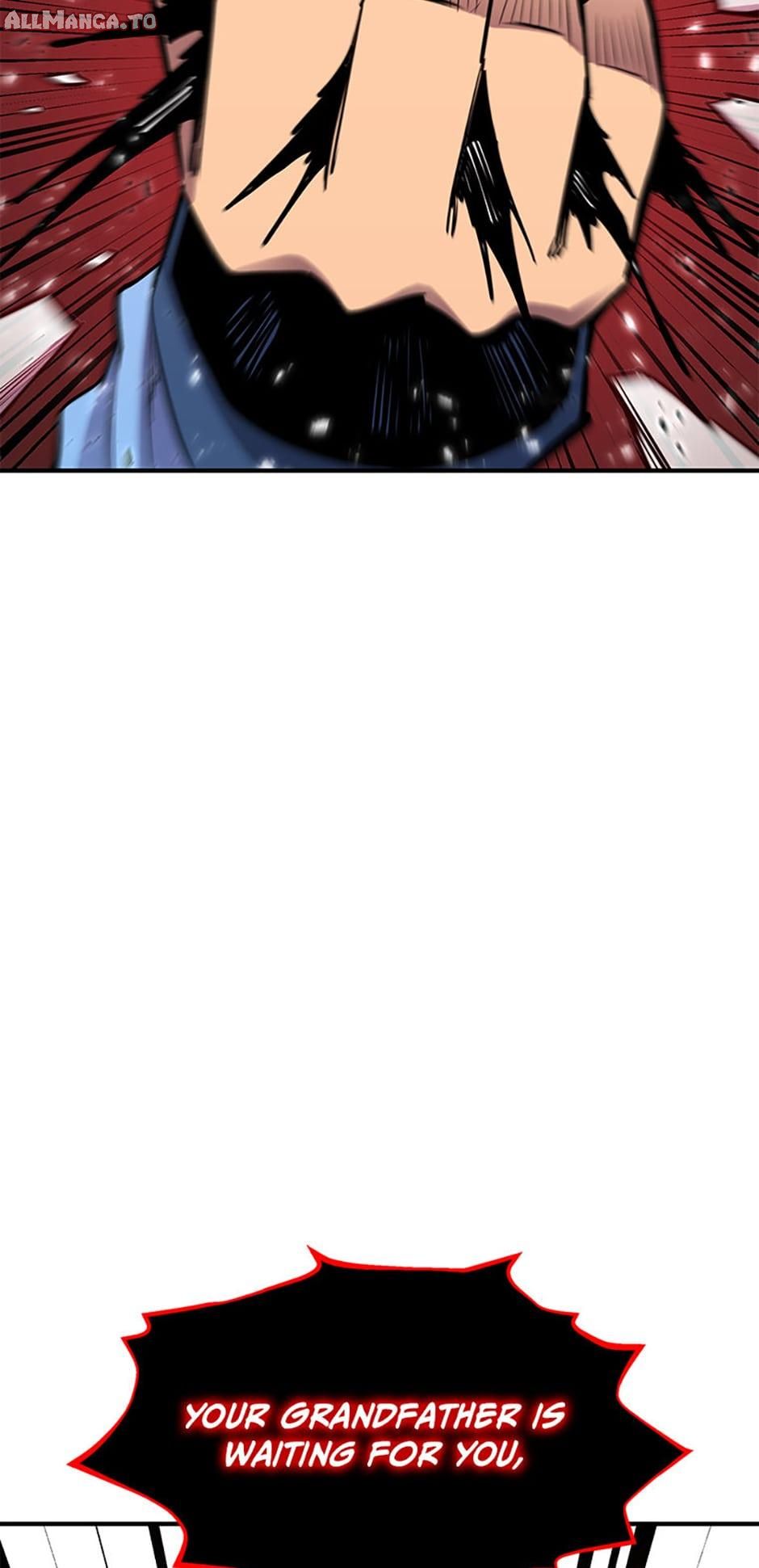 Read The Art of Reincarnation ENGLISH Manga Online