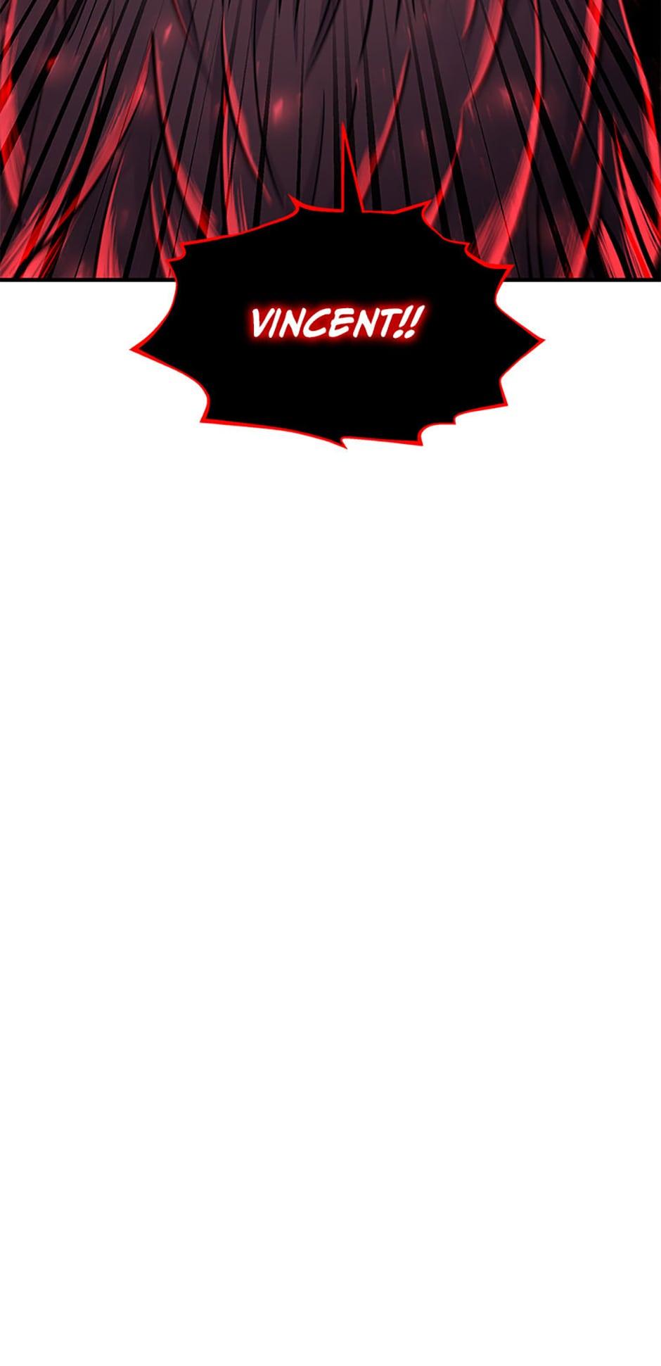 Read The Art of Reincarnation ENGLISH Manga Online