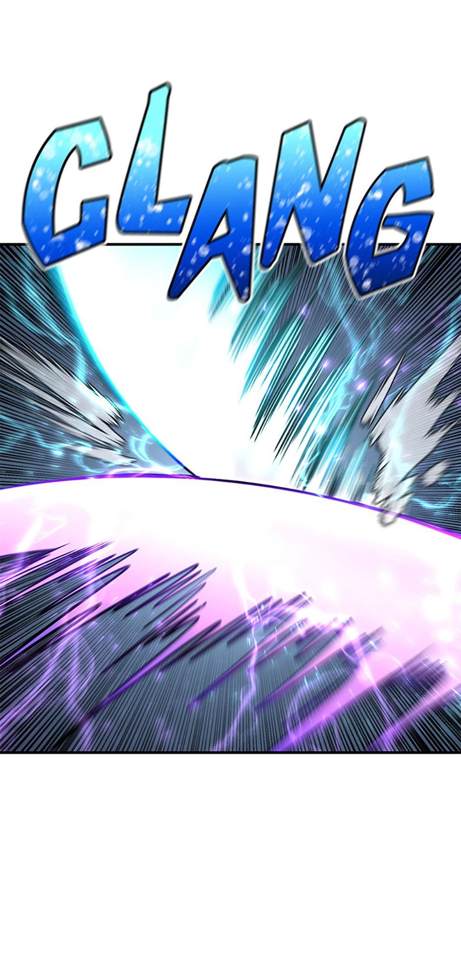 Read The Art of Reincarnation ENGLISH Manga Online