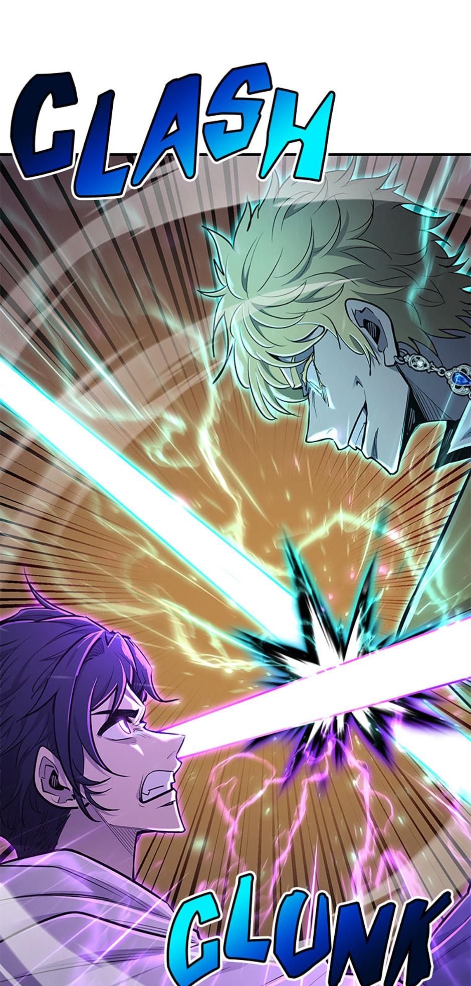 Read The Art of Reincarnation ENGLISH Manga Online