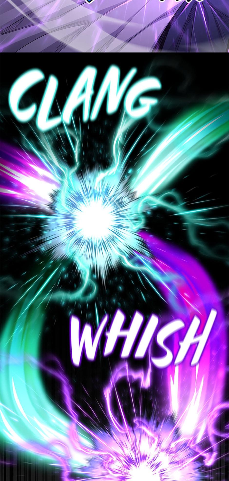 Read The Art of Reincarnation ENGLISH Manga Online