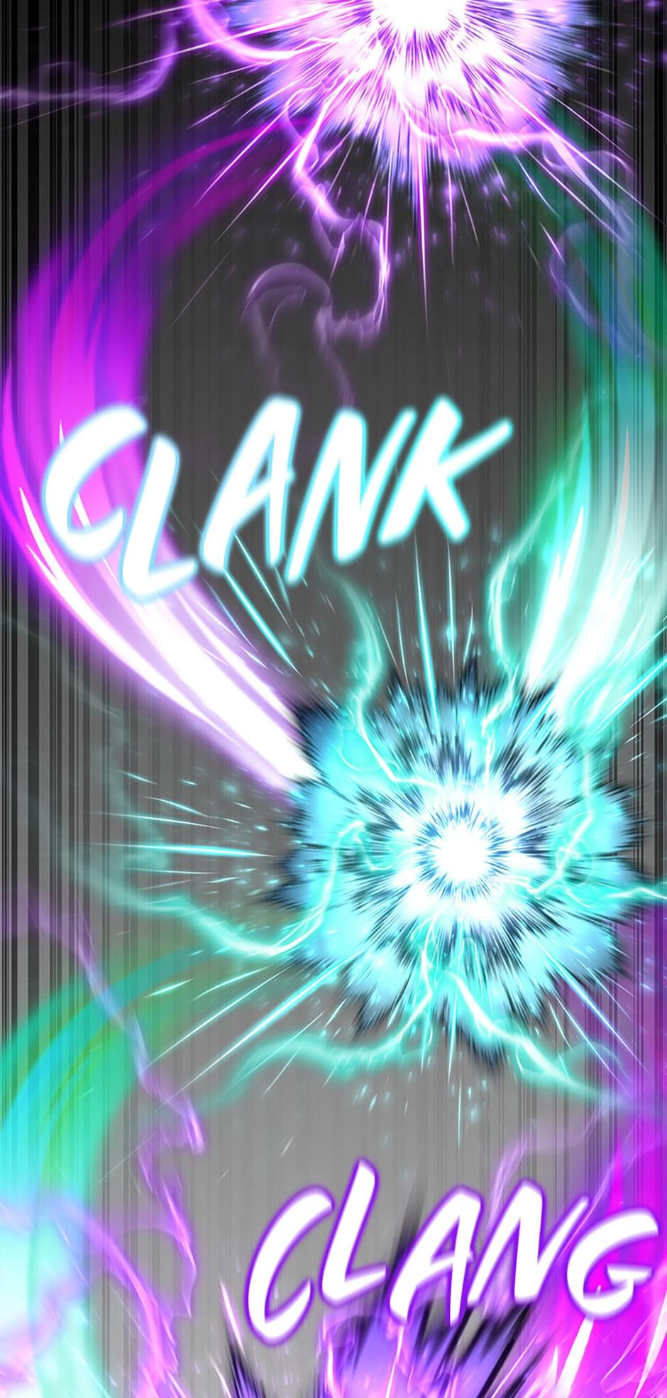 Read The Art of Reincarnation ENGLISH Manga Online