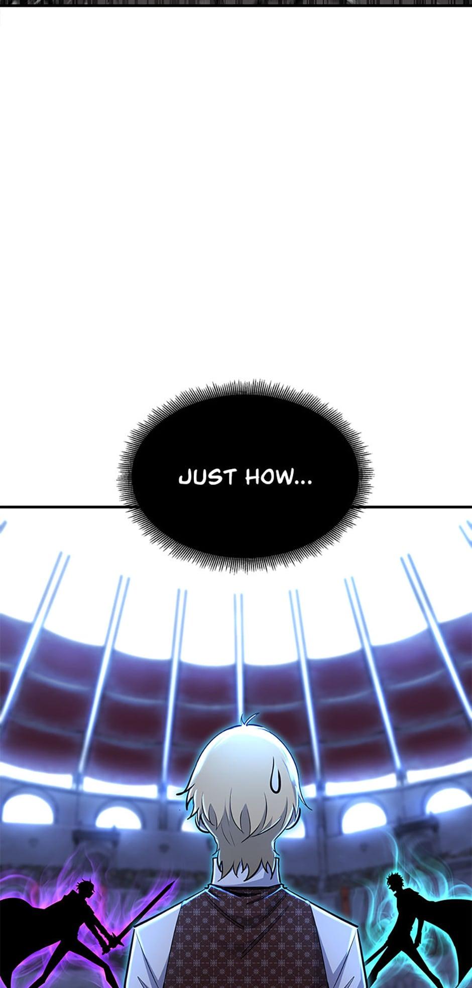 Read The Art of Reincarnation ENGLISH Manga Online