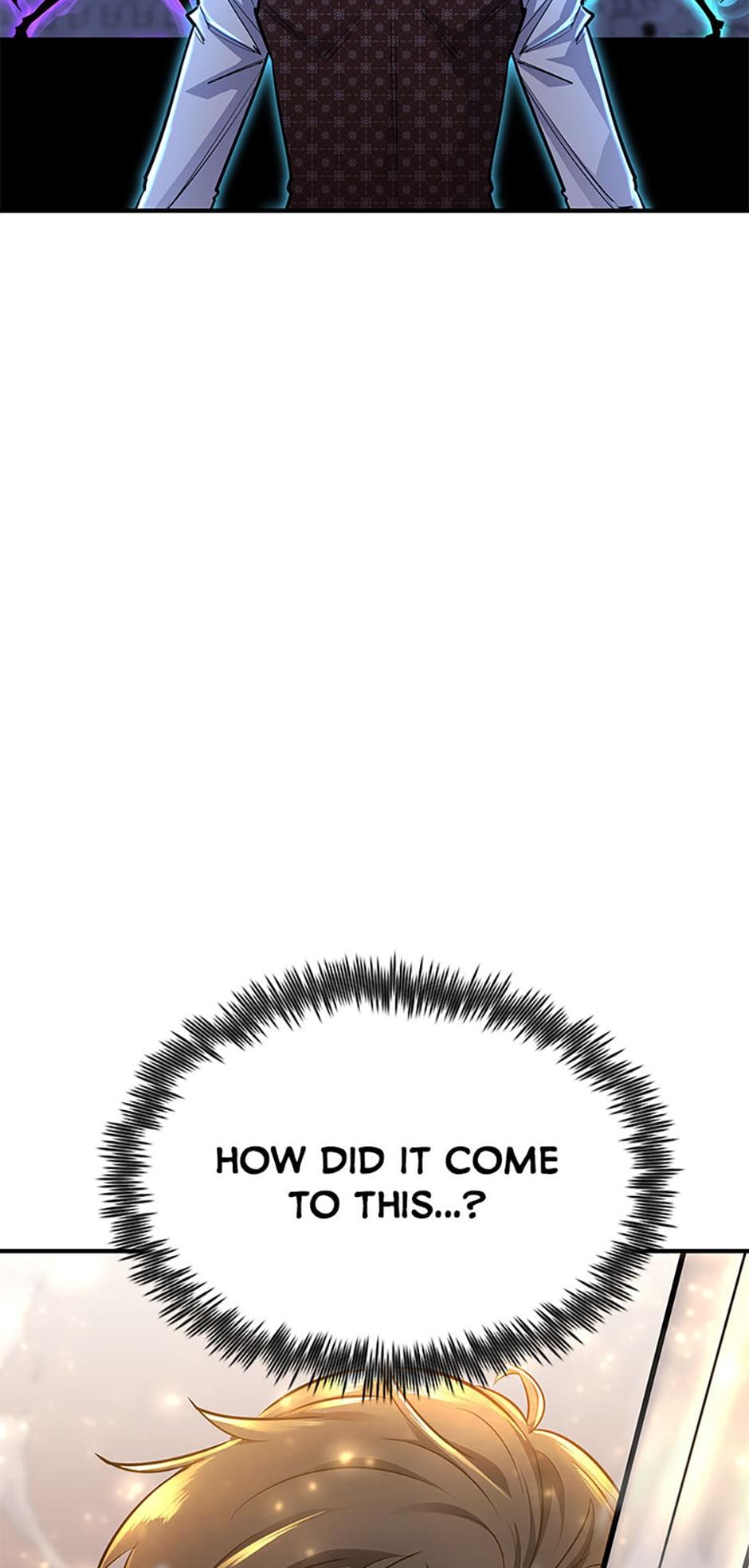 Read The Art of Reincarnation ENGLISH Manga Online