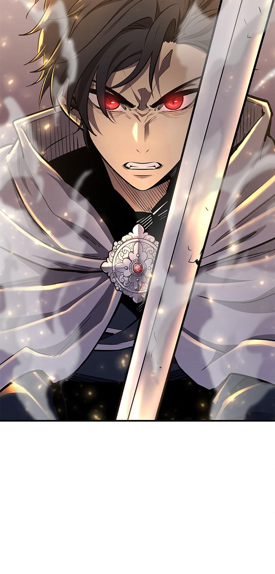 Read The Art of Reincarnation ENGLISH Manga Online