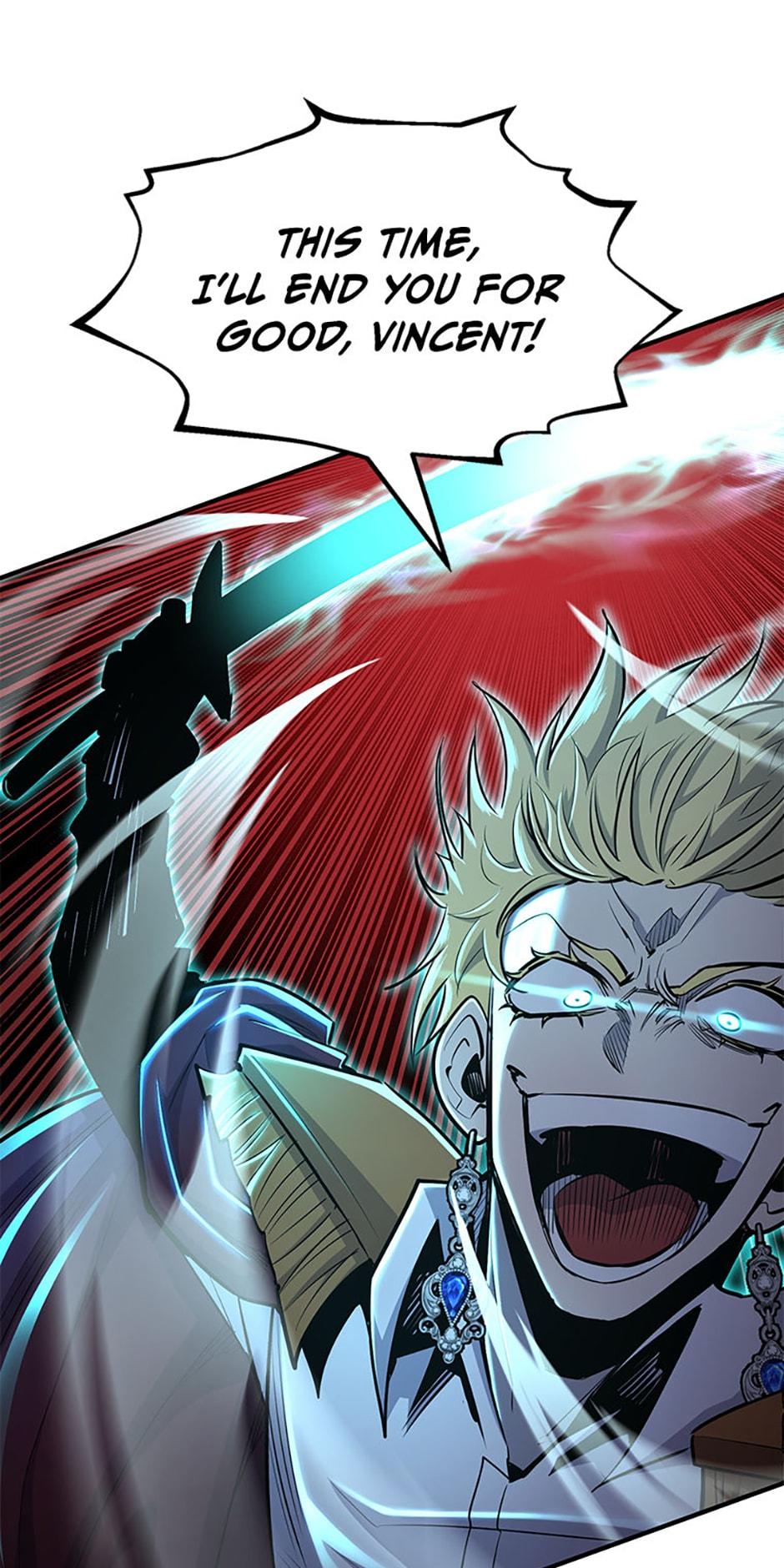 Read The Art of Reincarnation ENGLISH Manga Online