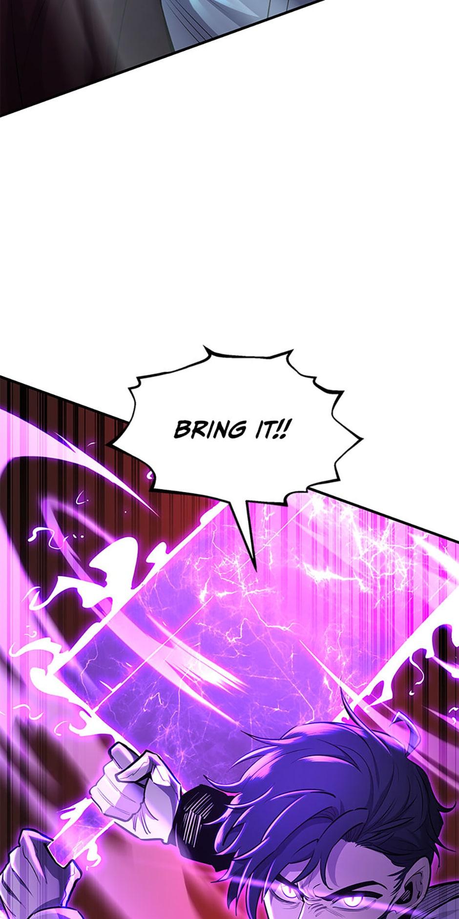 Read The Art of Reincarnation ENGLISH Manga Online