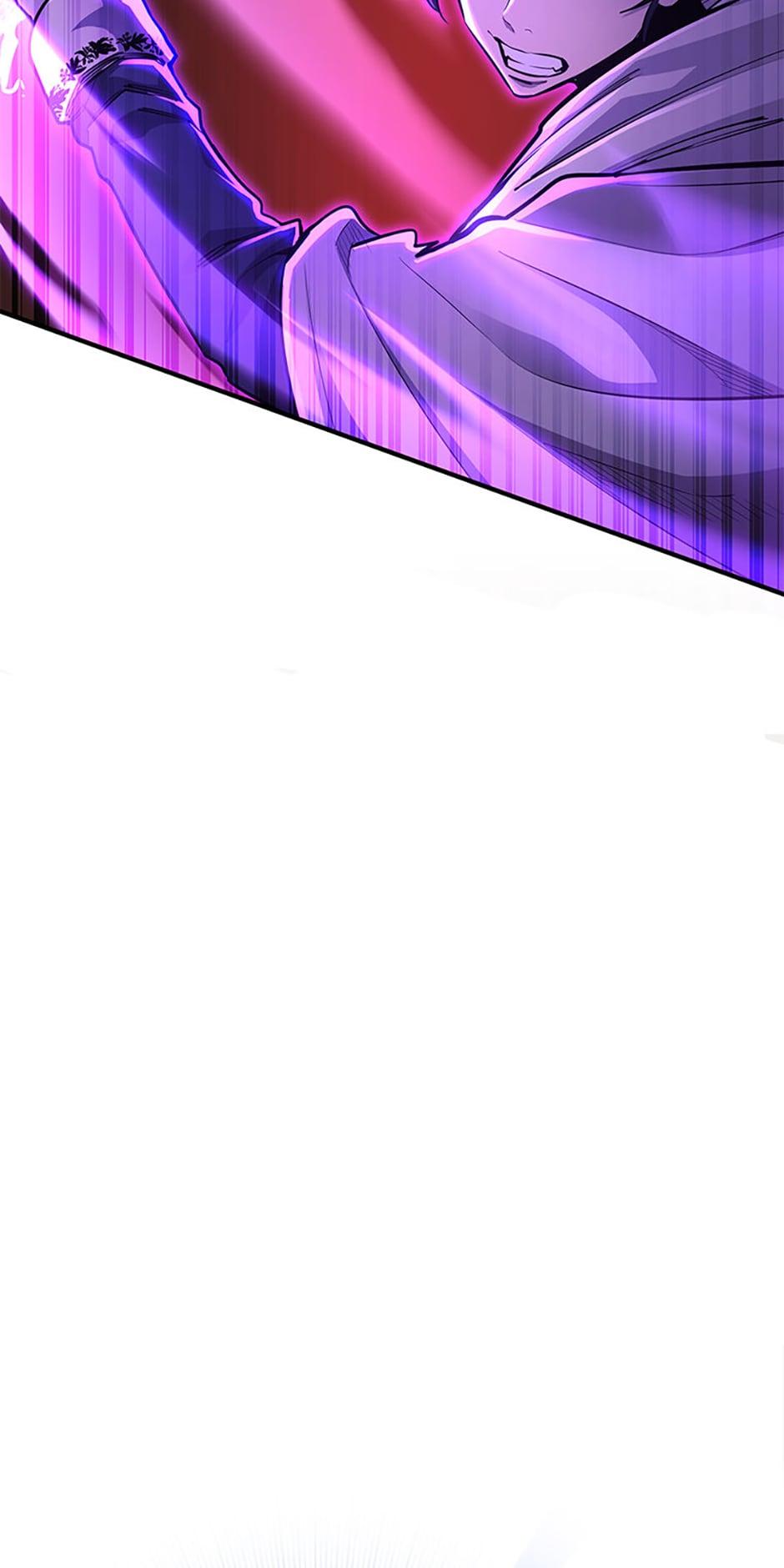 Read The Art of Reincarnation ENGLISH Manga Online